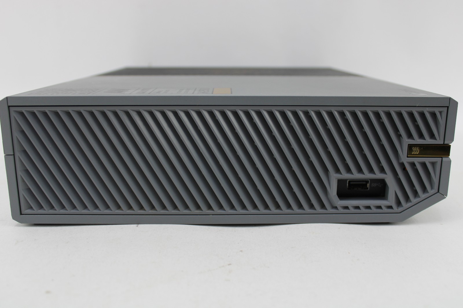 Xbox One Call of Duty: Advanced Warfare 1TB LE Console Only! Tested/Working