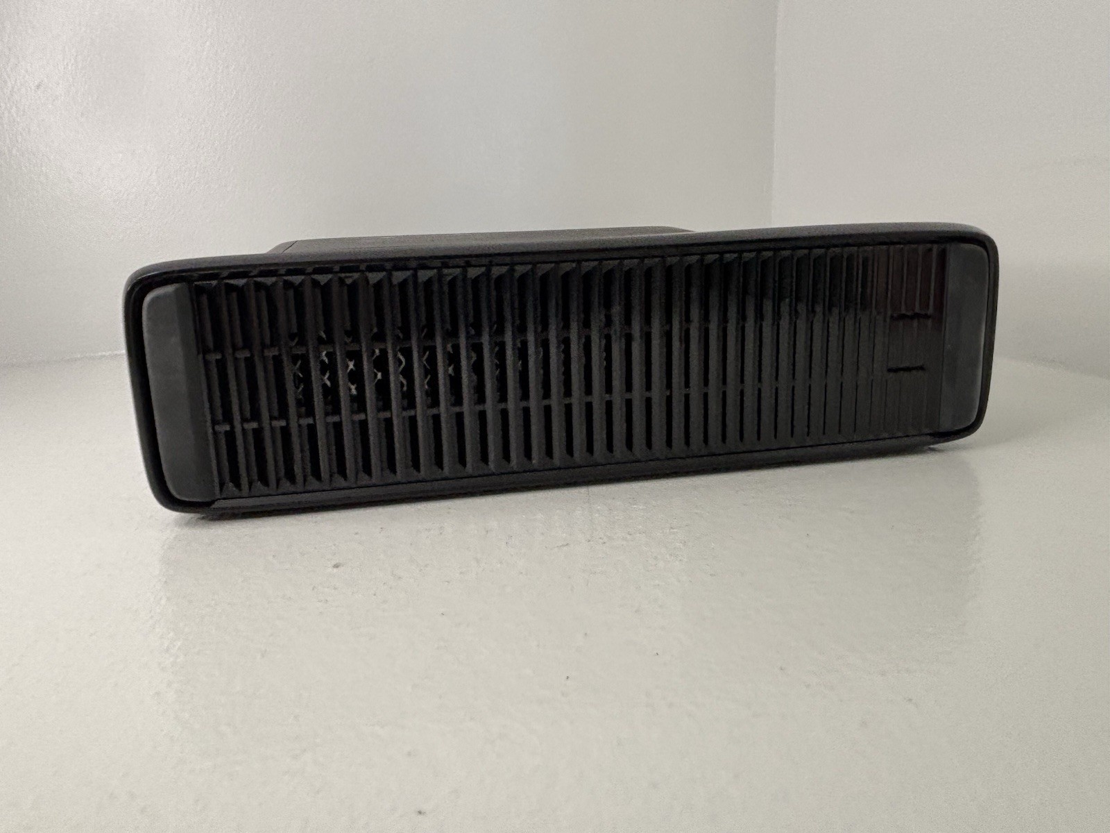 Xbox 360 S Slim Black (Model 1439) Console Only 4GB Tested & Working