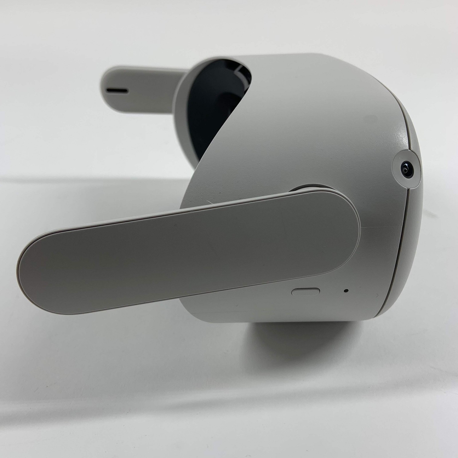Meta Quest 2 128GB Standalone All-in-One VR Headset KW49CM