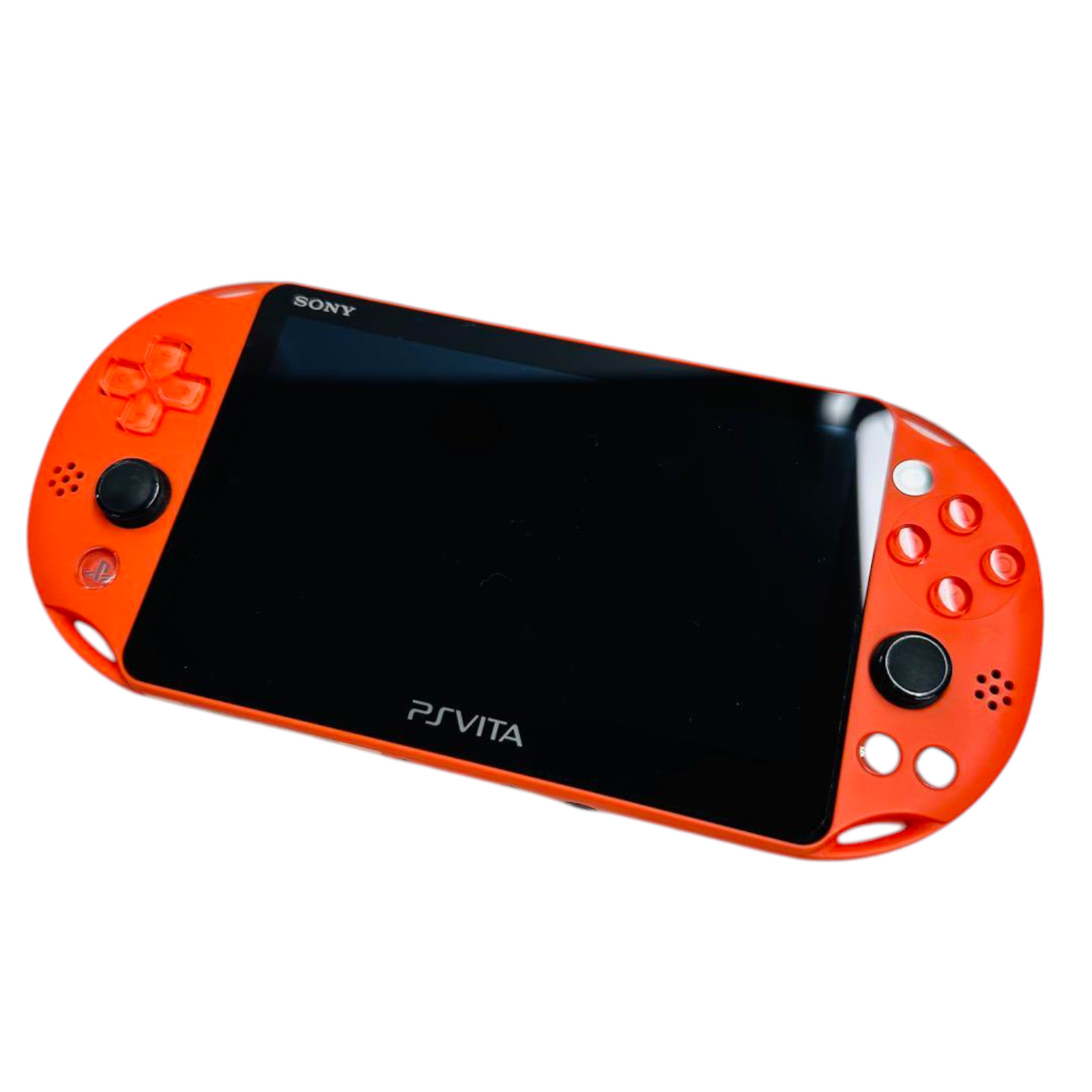 PS Vita PCH-2000 Sony Playstation Console Region Free Chargers Select 3Rank