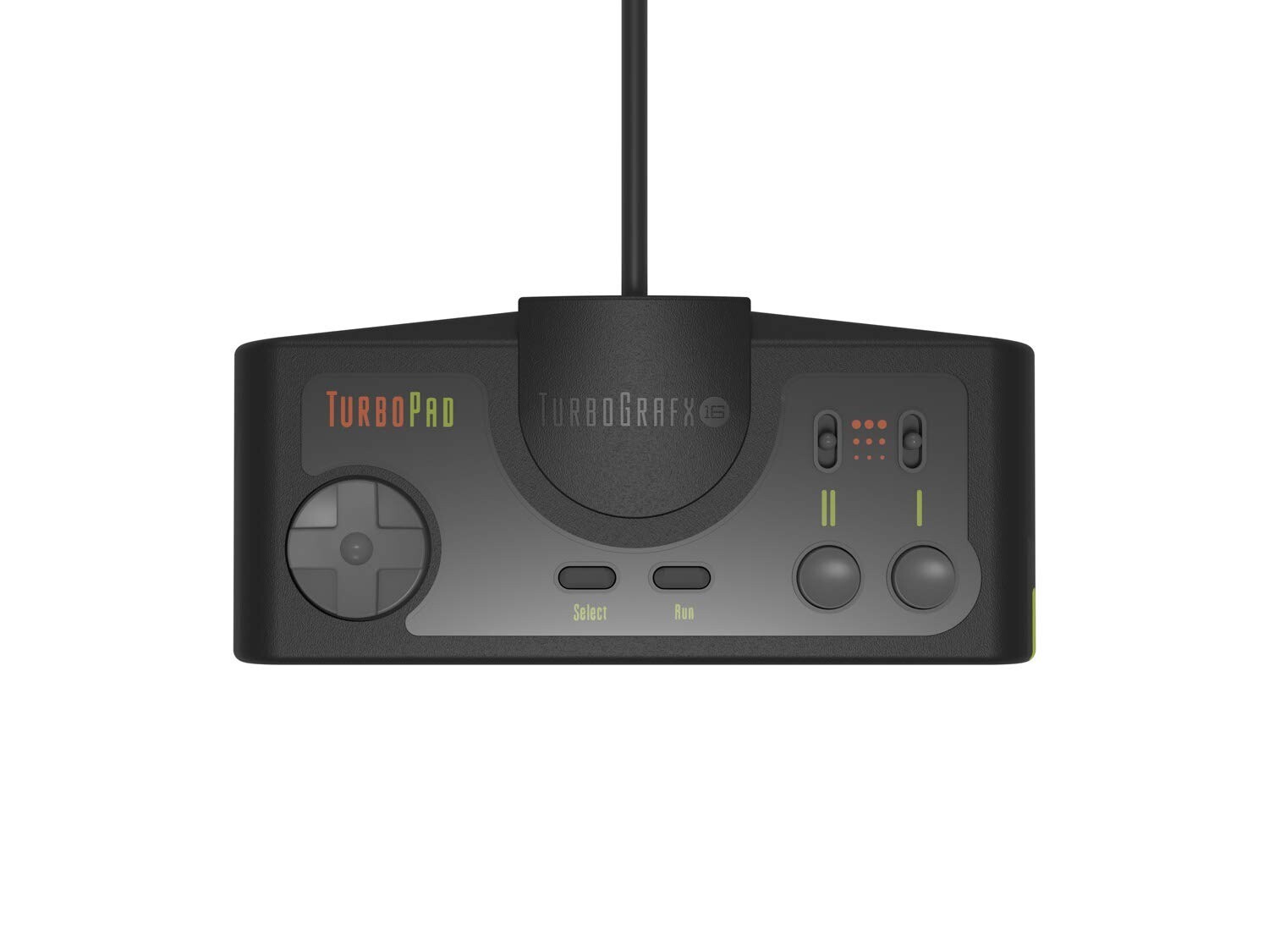 Turbografx 16 Mini Game Console 2020 PC Engine TG16 HDMI Free Shipping in stock