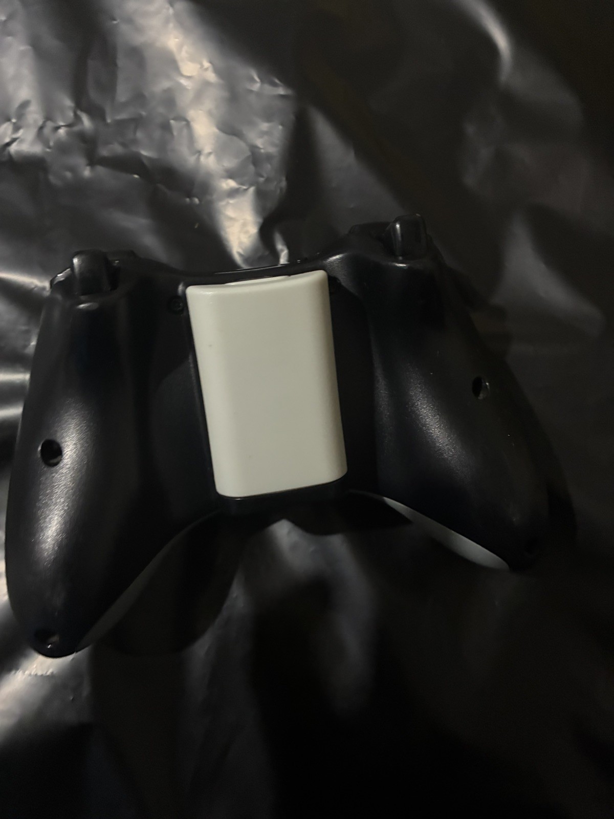 Microsoft Xbox 360 Core System