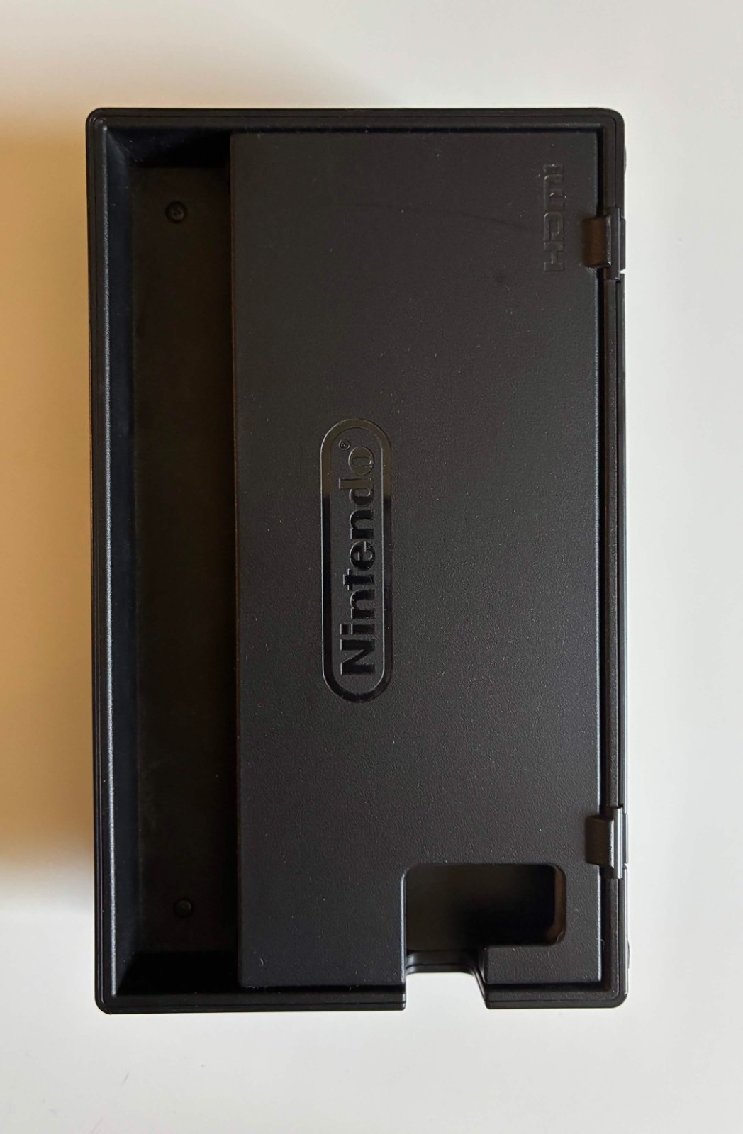 Nintendo Switch 32GB Handheld Console