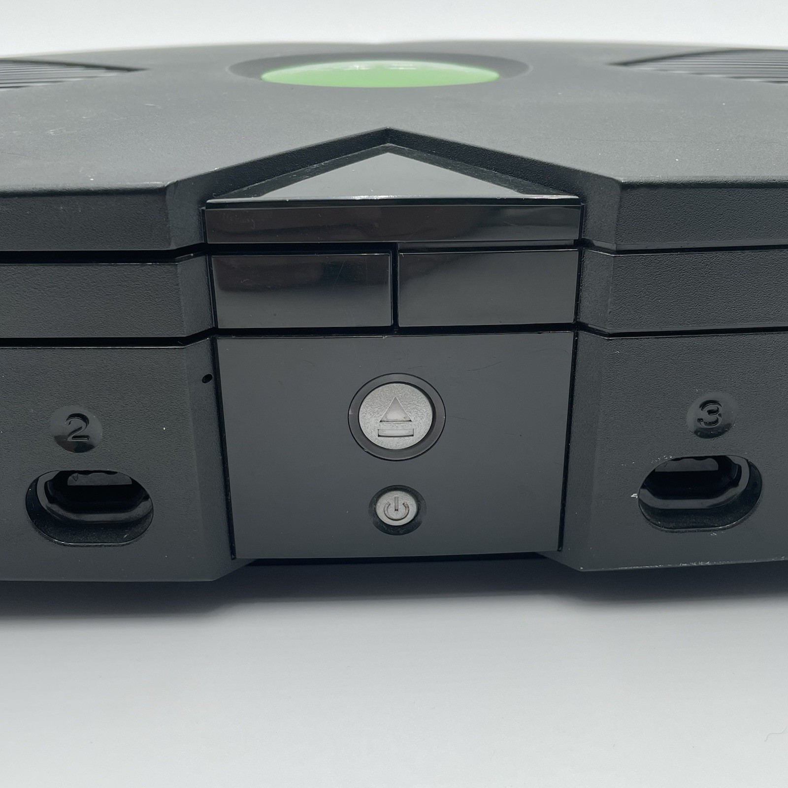 OG Xbox Console 31 Game MEGA Bundle! Tested! Clean! Ships Safe Today 🔥