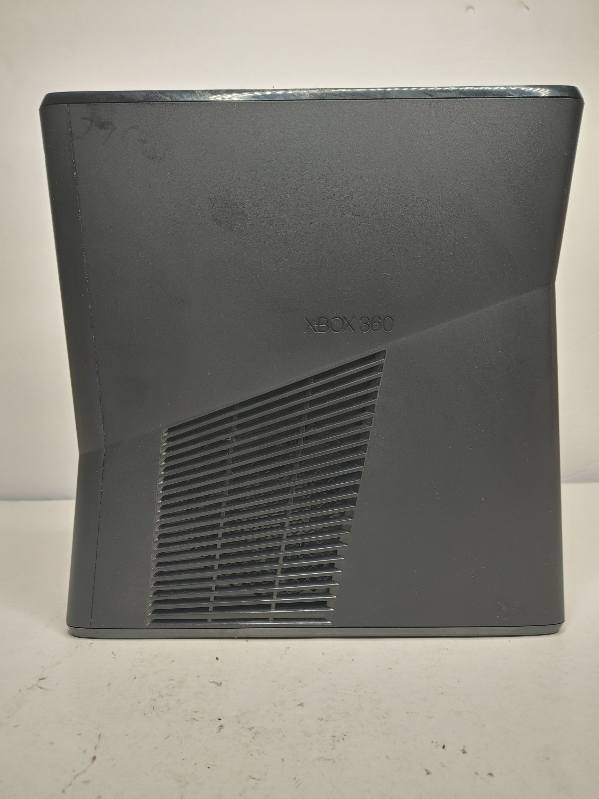 Microsoft Xbox 360 S Slim 250GB Console