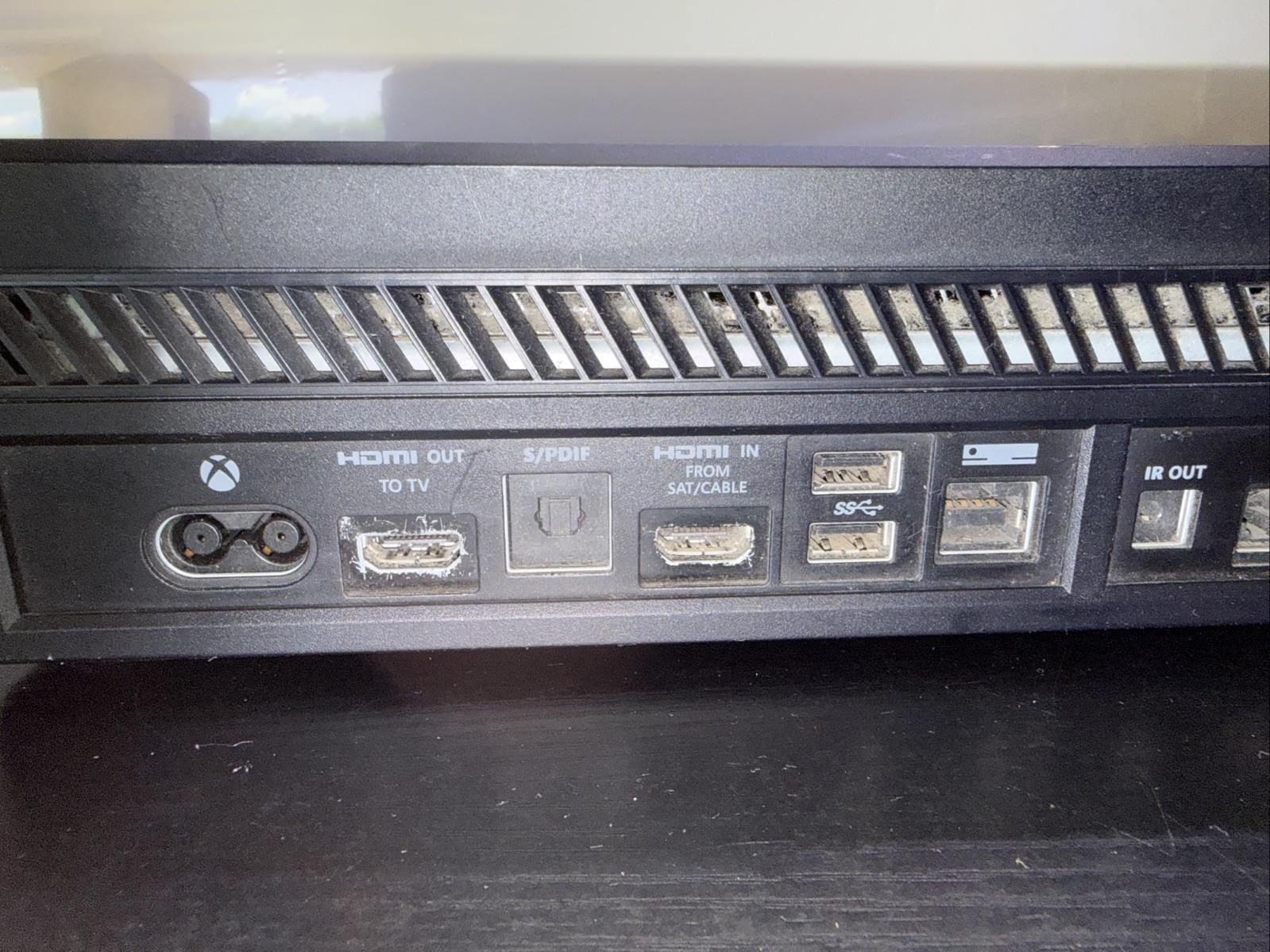 •Read First••original xbox one 500GB console Free Shipping