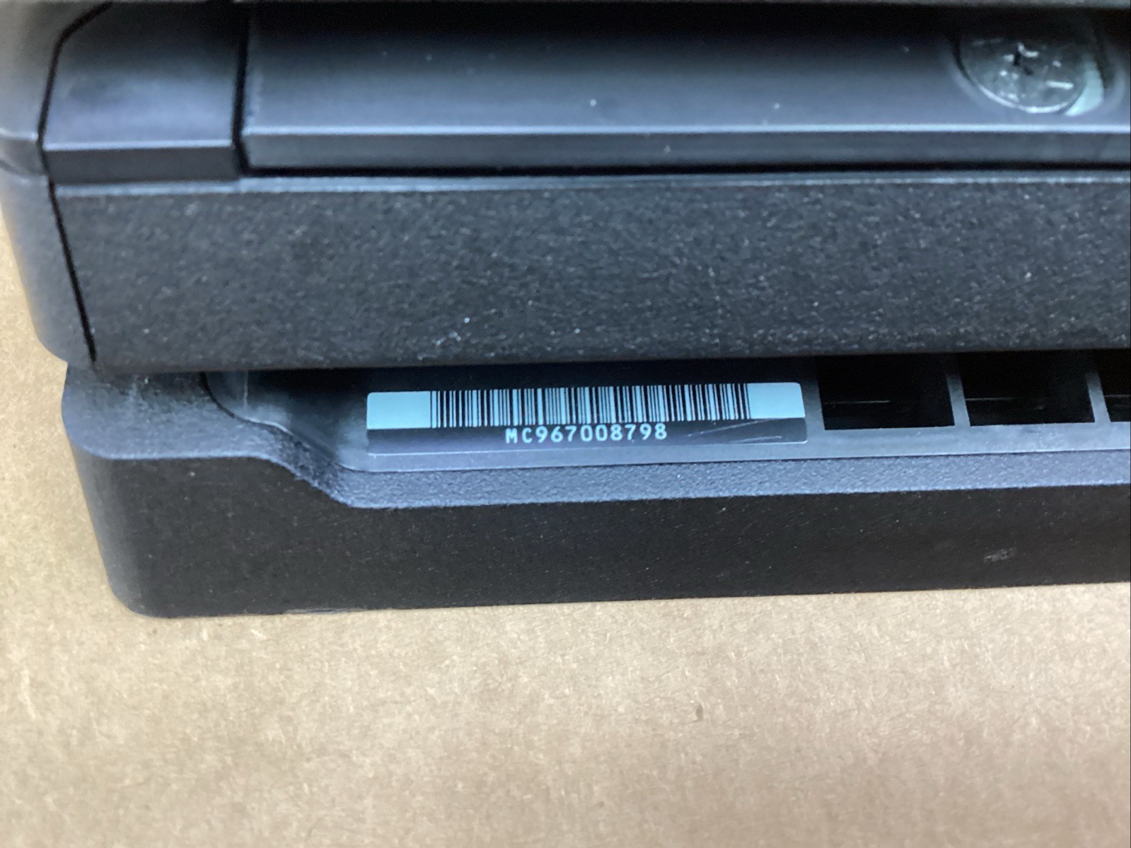 Sony PlayStation 4 PS4 Pro (Sony PlayStation 4 2019) Console Bundle 1TB