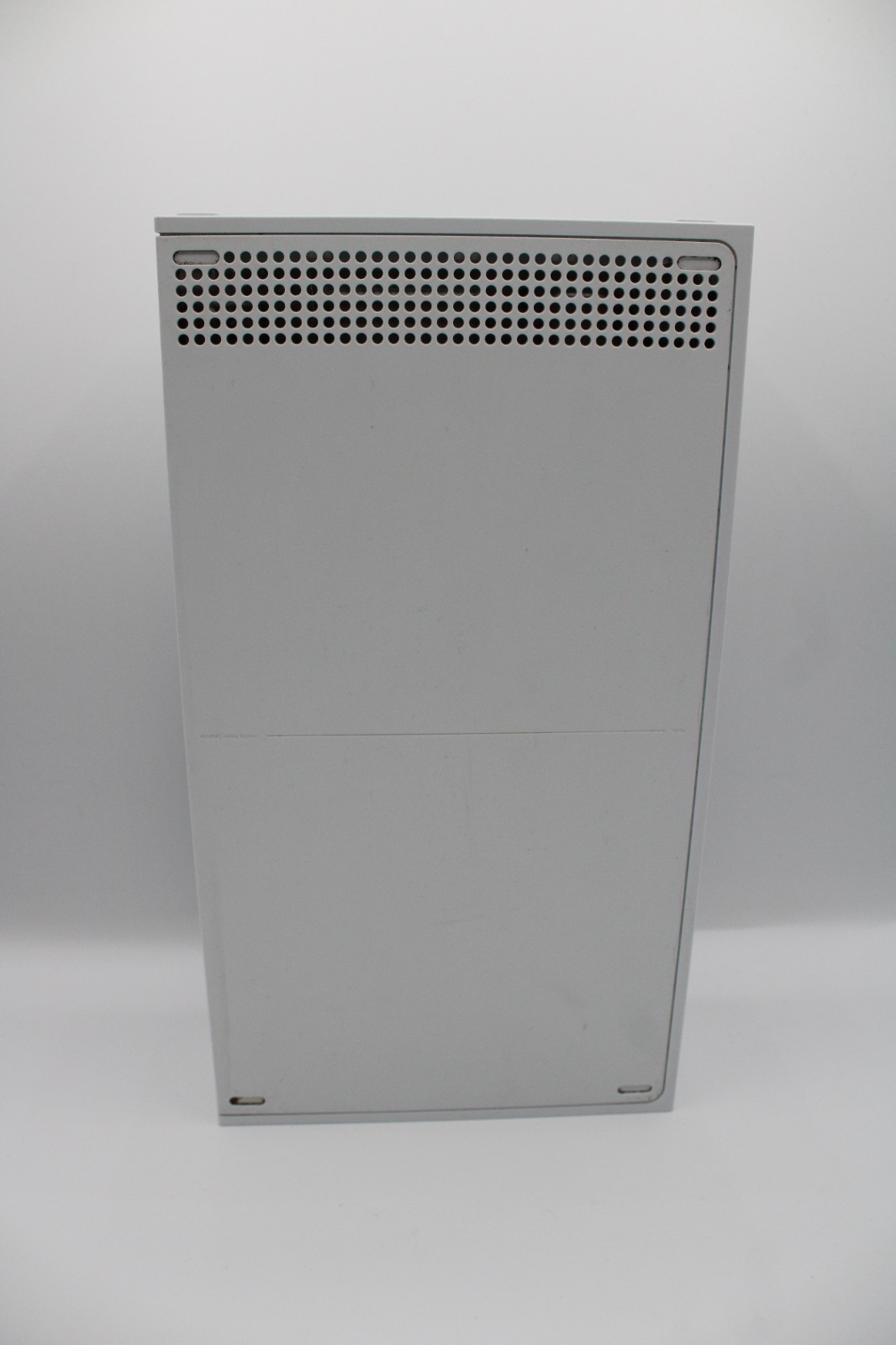 *Refurbished* Microsoft Xbox Series S 512GB White Console – 1 Year Warranty