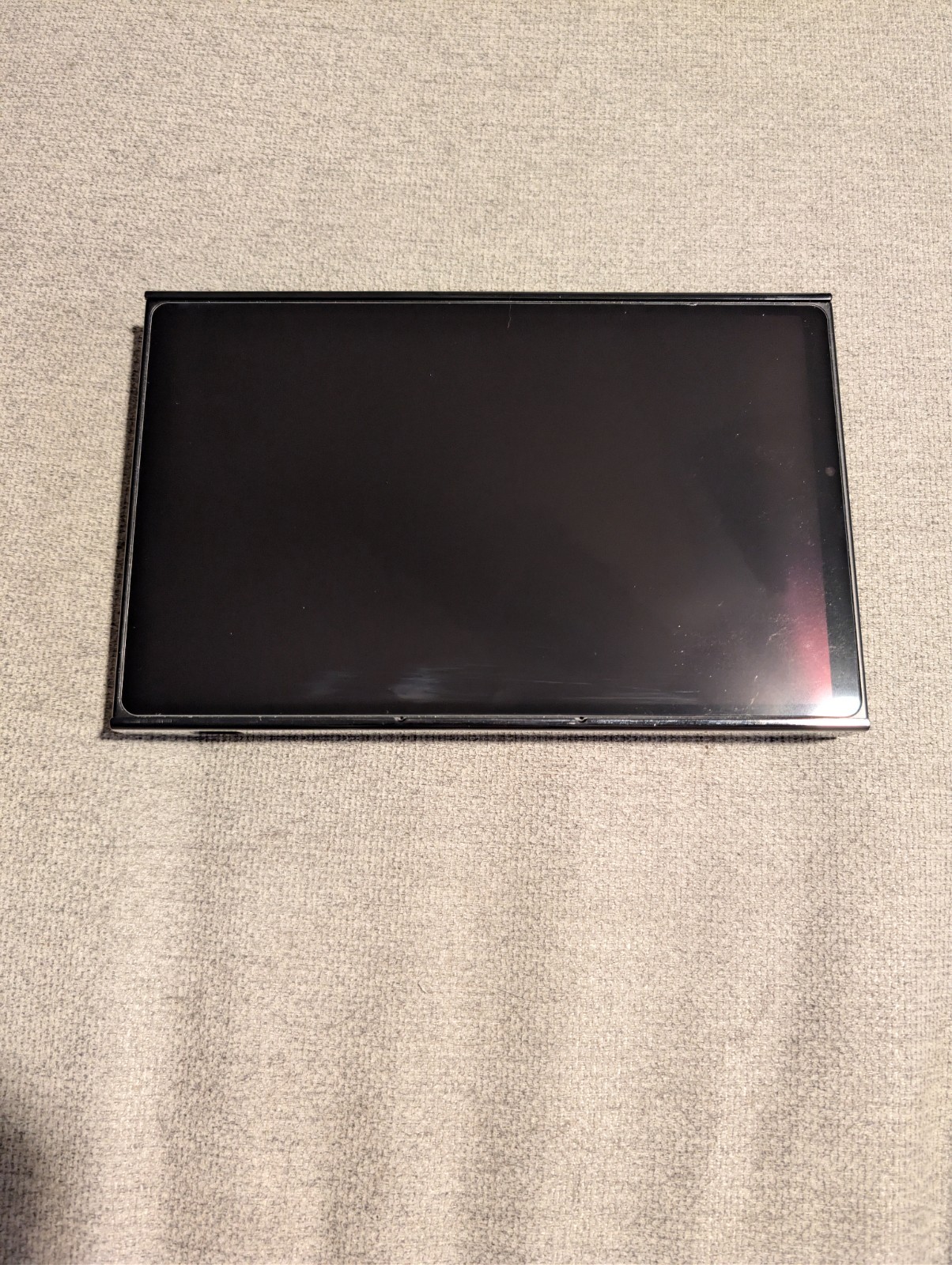 Lenovo Lenovo Legion Go, Bazzite, 8.8″ 144Hz Ryzen Z1 Extreme 16GB RAM 512GB SSD