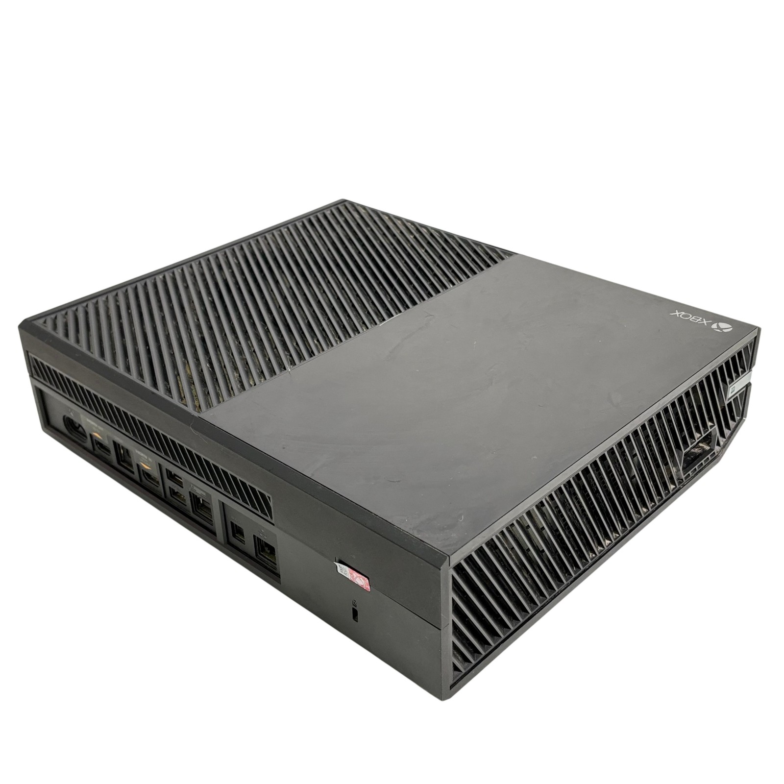 Microsoft 1540 Xbox One 500GB Video Game Console – 2820