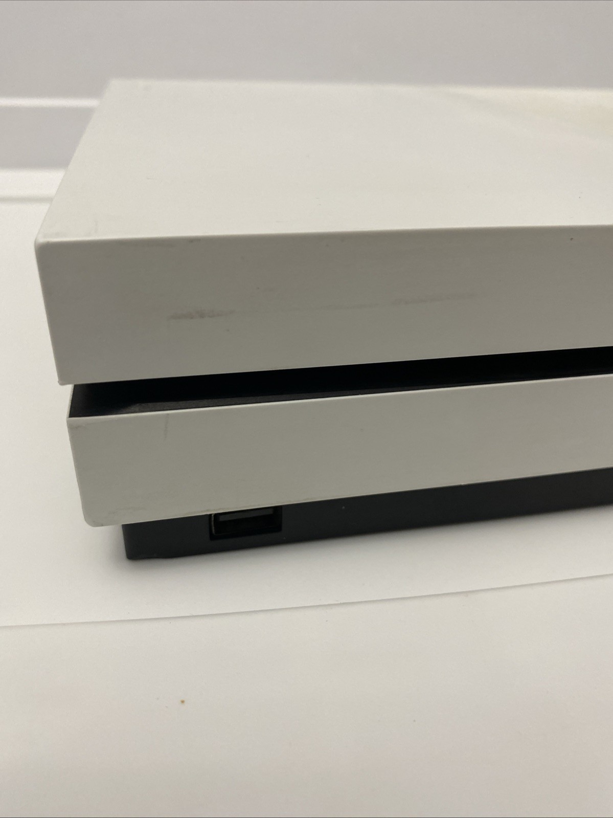 Microsoft Xbox One S 500GB Console UGC Premium Refurbished Gaming System