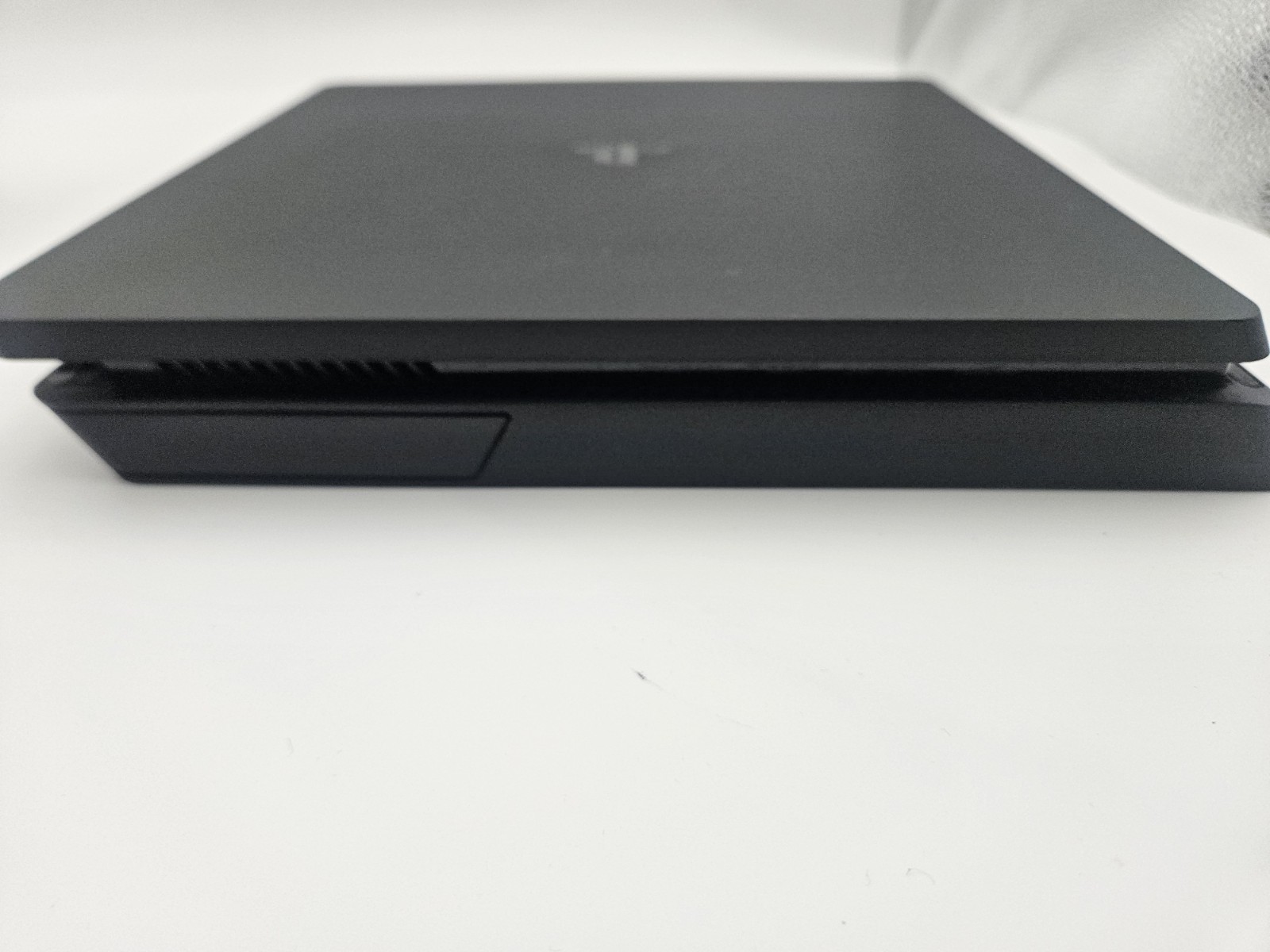 Sony PS4 Slim 1TB LOW FIRMWARE 5.50 Scuff Impact Controller Factory Reset