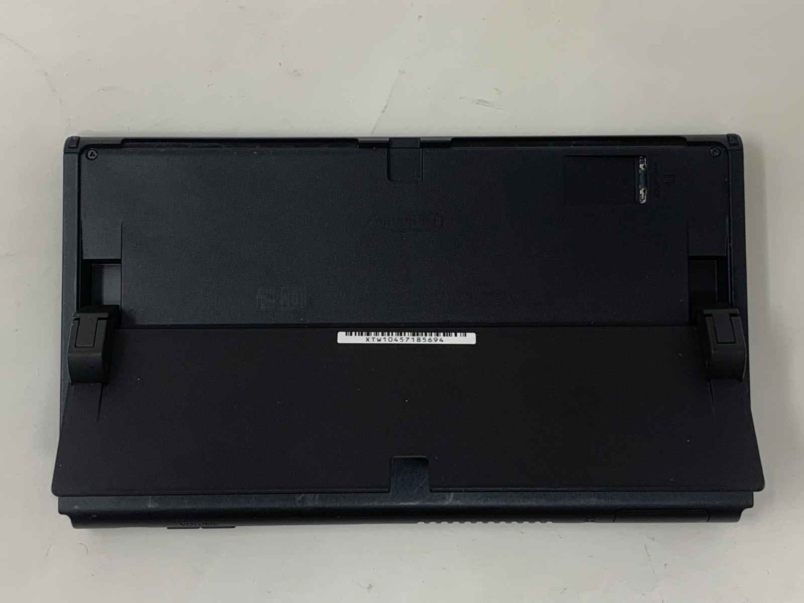 🔥 Nintendo Switch OLED Model HEG-001 64GB Console – Console ONLY