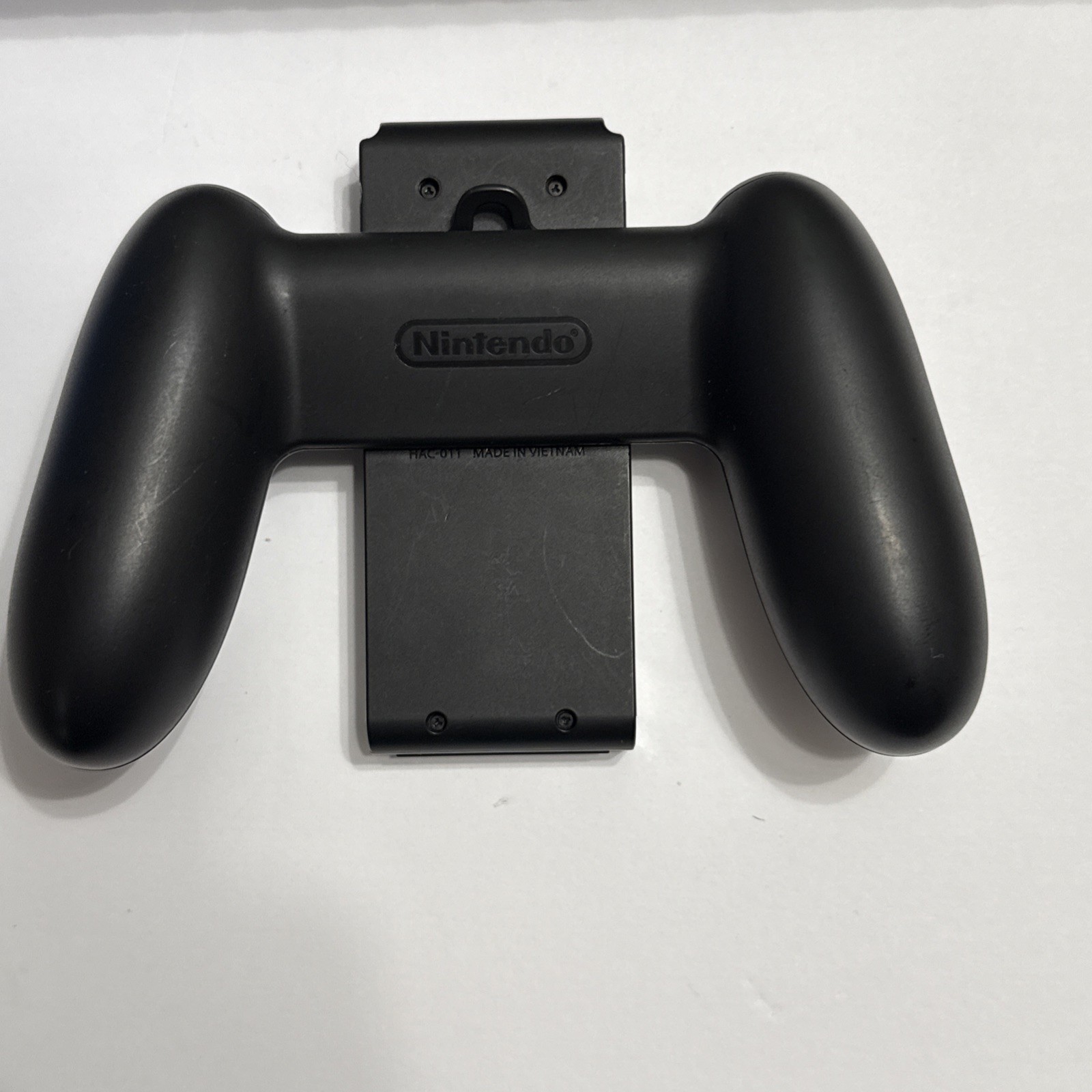 Nintendo Switch Fortnite Wildcat Bundle Edition System 32GB & Box (2020) No Code