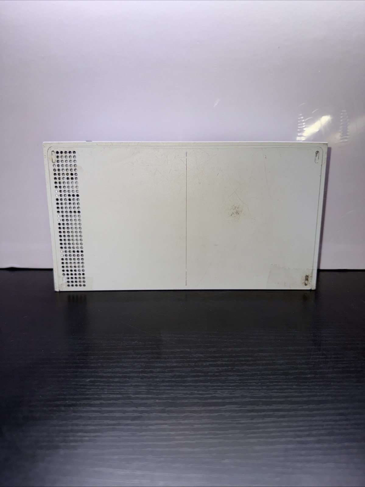 (Parts/repair) Microsoft Xbox Series S 512GB