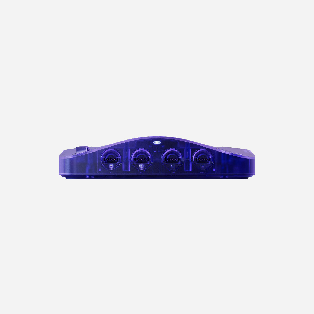 Analogue 3D Funtastic Limited Edition Grape N64 NEW Ready to ship