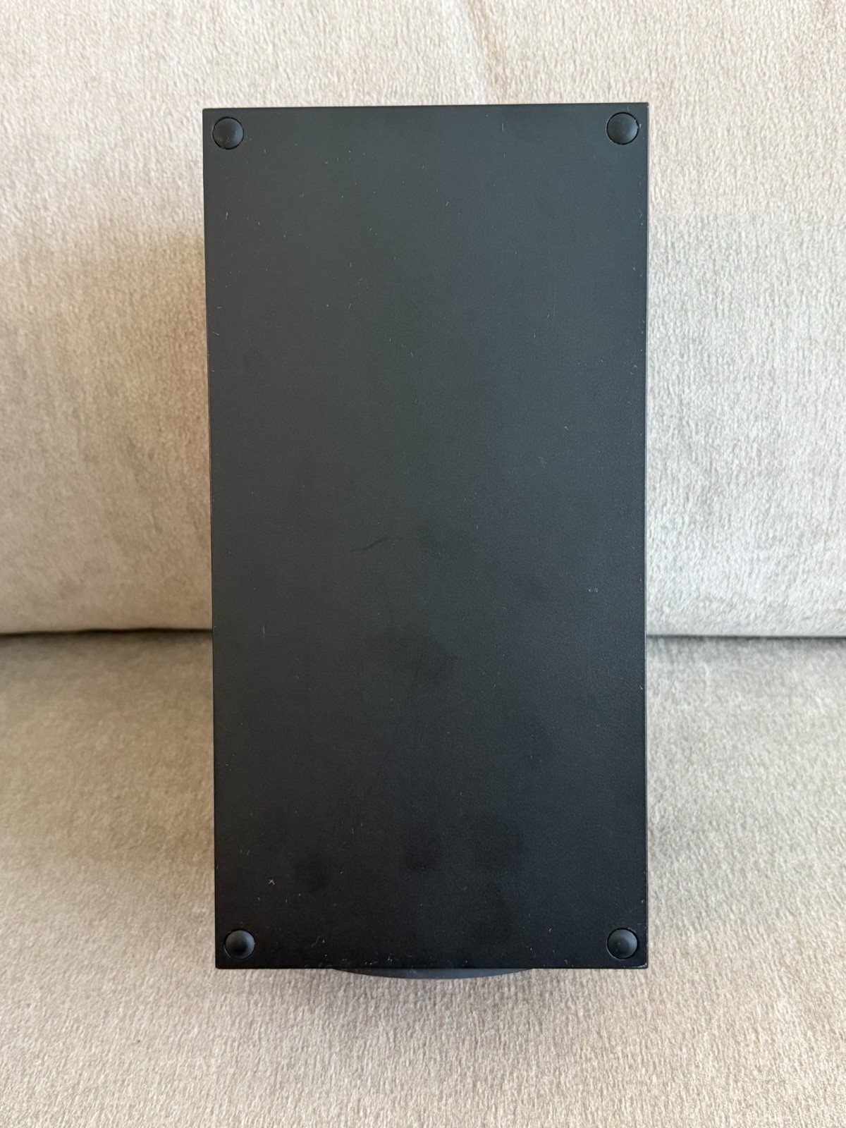 Xbox Series X 1TB Console – Powers On – BAD HDMI – For Parts Or Repair – READ