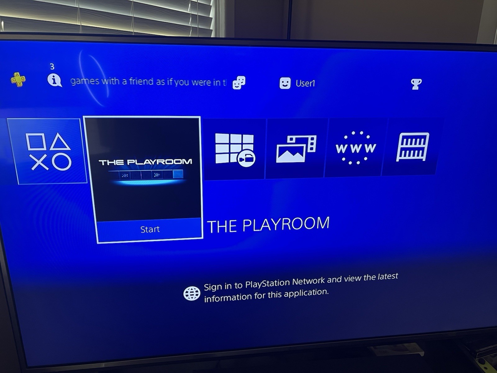 Sony PlayStation 4 PS4 Console Bundle 500gb +2 NEW games – SAME DAY – WARRANTY