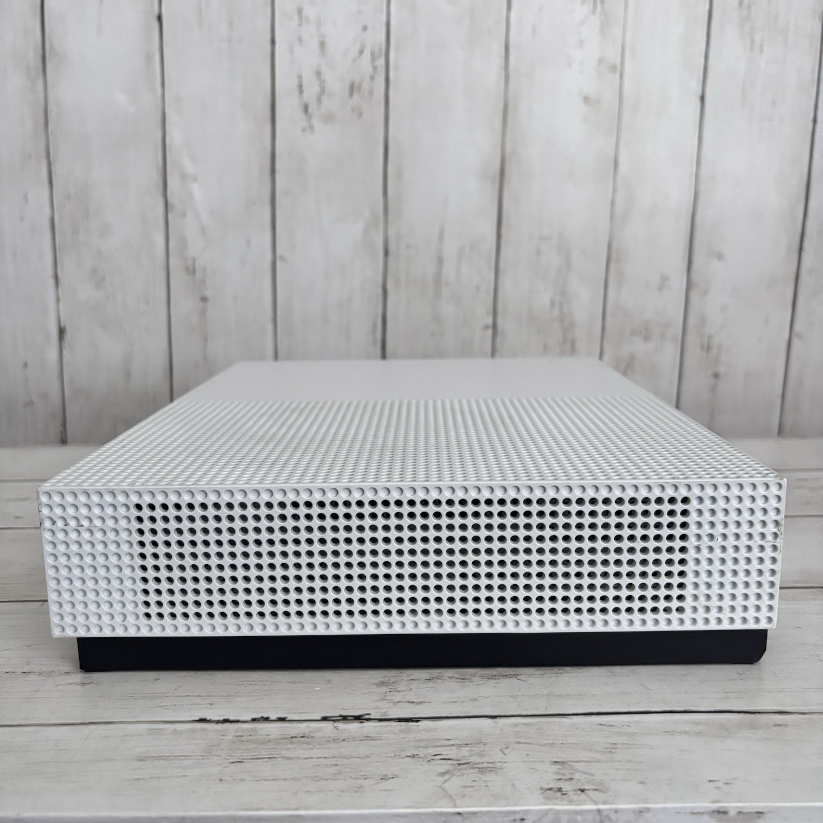 Xbox One S All Digital Edition Console White Model 1681 Fully Tested