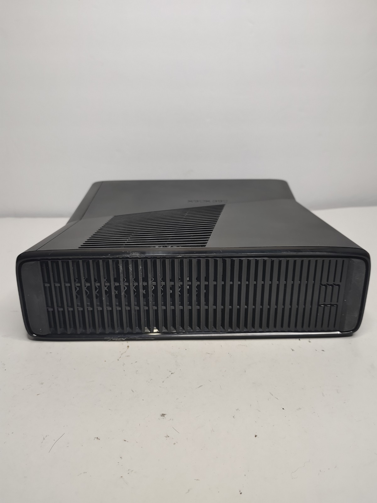 Microsoft Xbox 360 S Slim 250GB Console