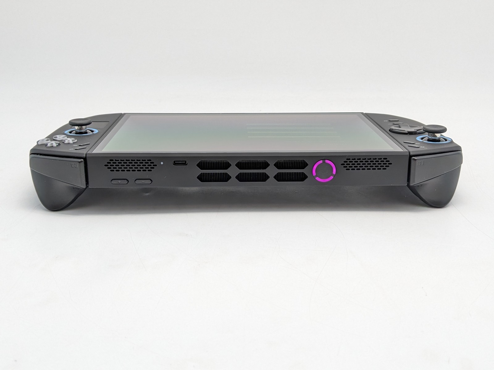 Lenovo Legion Go 2 8.8″ Handheld Gaming Console 32GB 1TB 144Hz OLED (83N0000BUS)