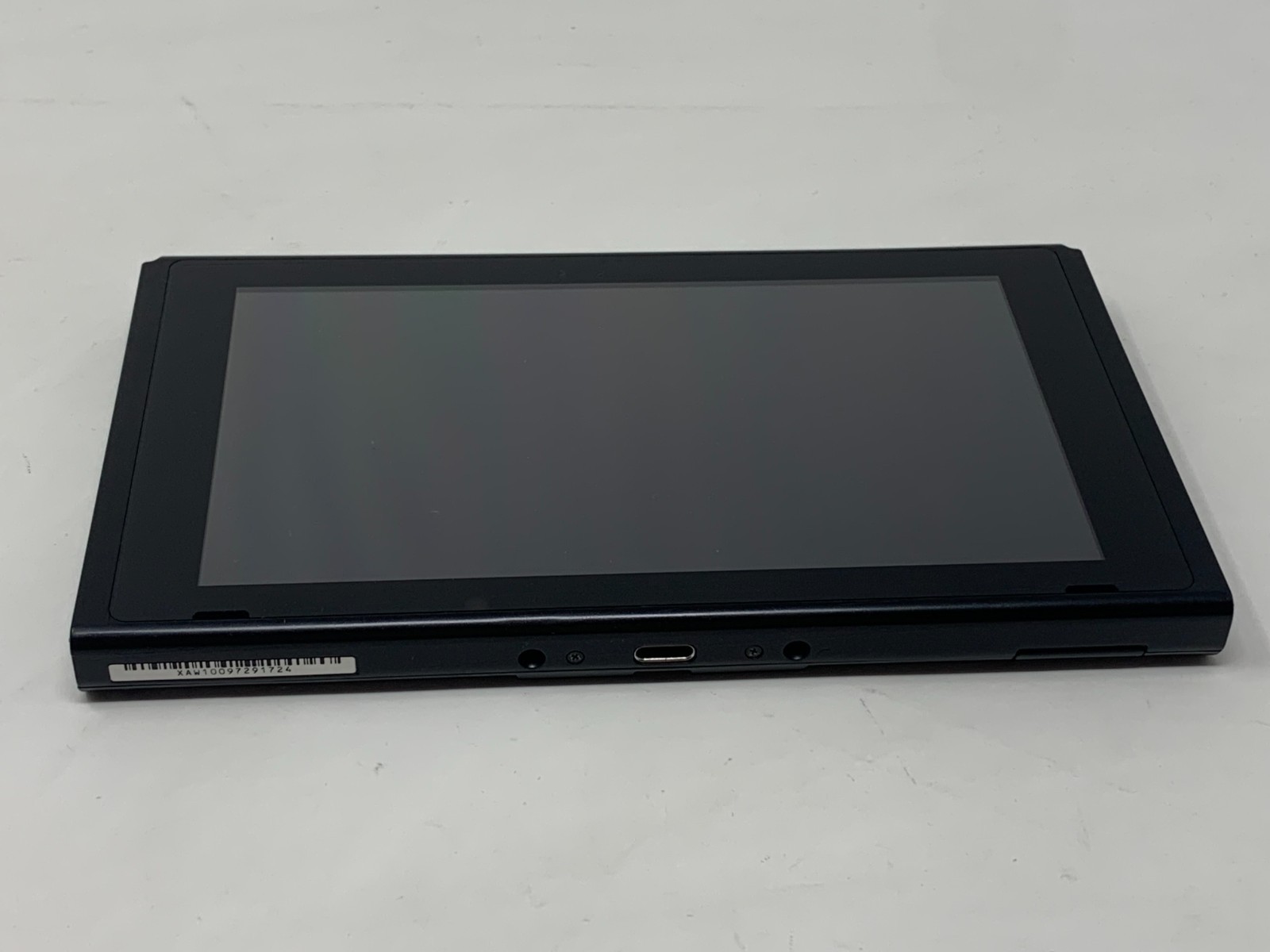 🔥 Nintendo Switch 32GB Console HAC-001 – Console Only