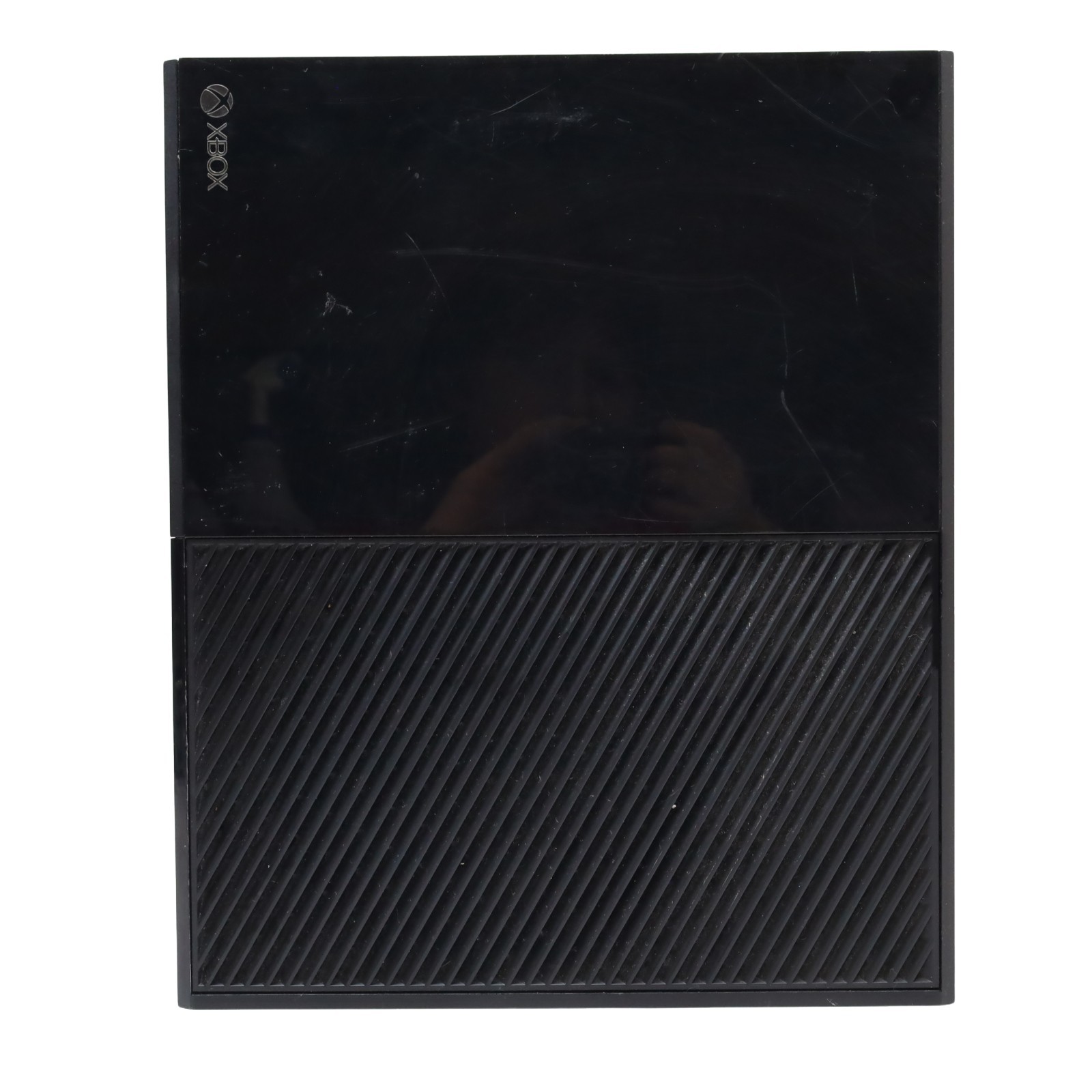 Microsoft Xbox One 1540 500GB Video Game Console – Black (3632)