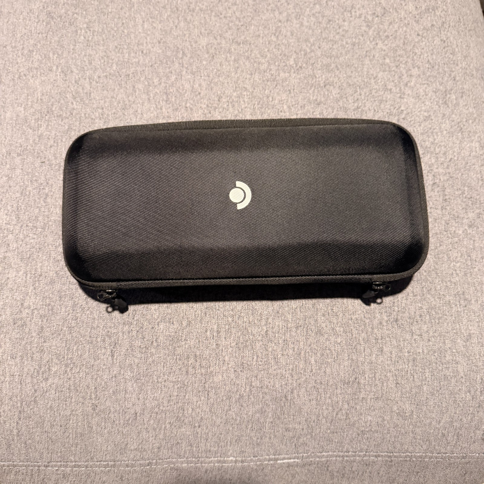 Valve V00450200 Steam Deck 2TB SSD, 512GB SD