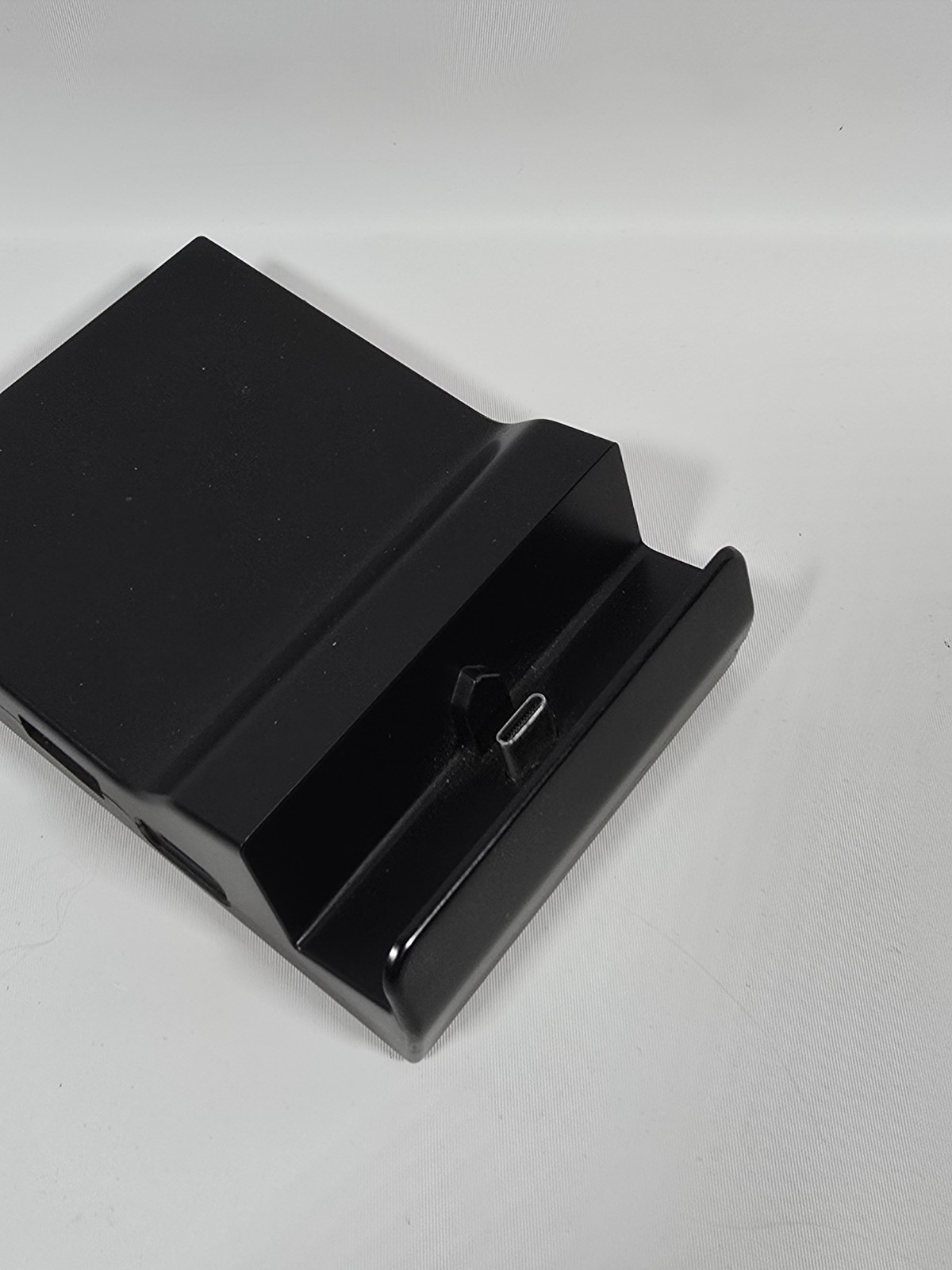 Nintendo Switch HAC-001(-01) Complete with Mini Charging Dock and accessories