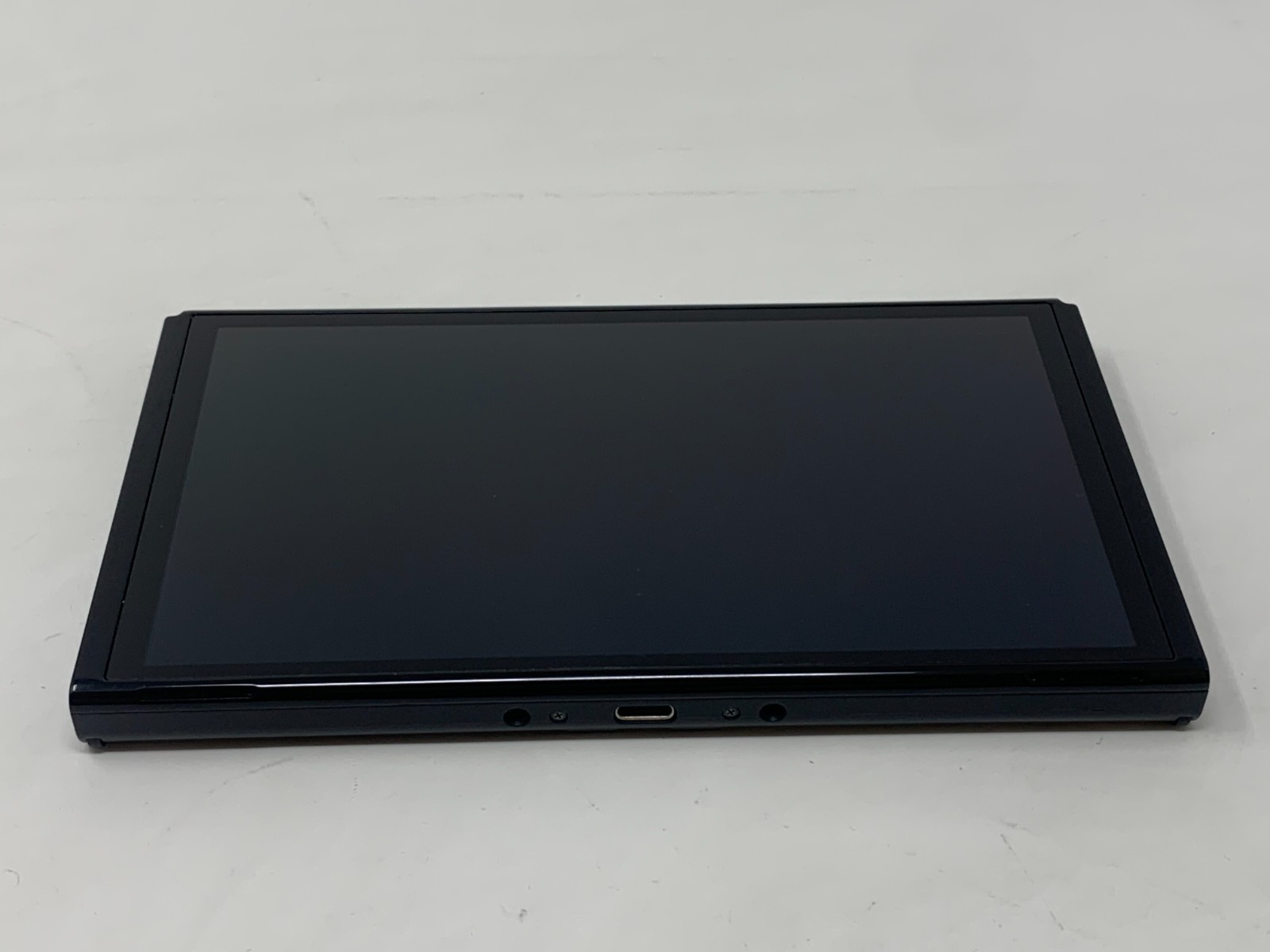 🔥 Nintendo Switch OLED Model HEG-001 64GB Console – Console ONLY