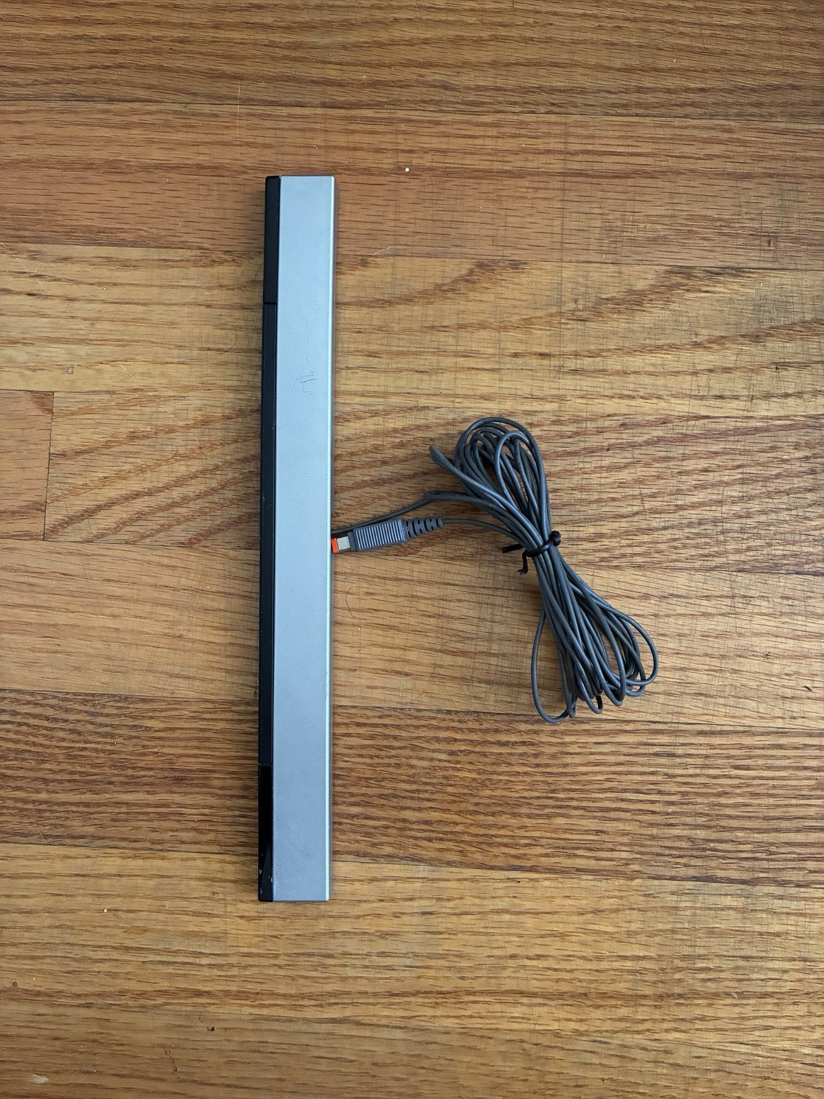 Nintendo Wii RVL-001 512 MB Home Console – Complete Bundle