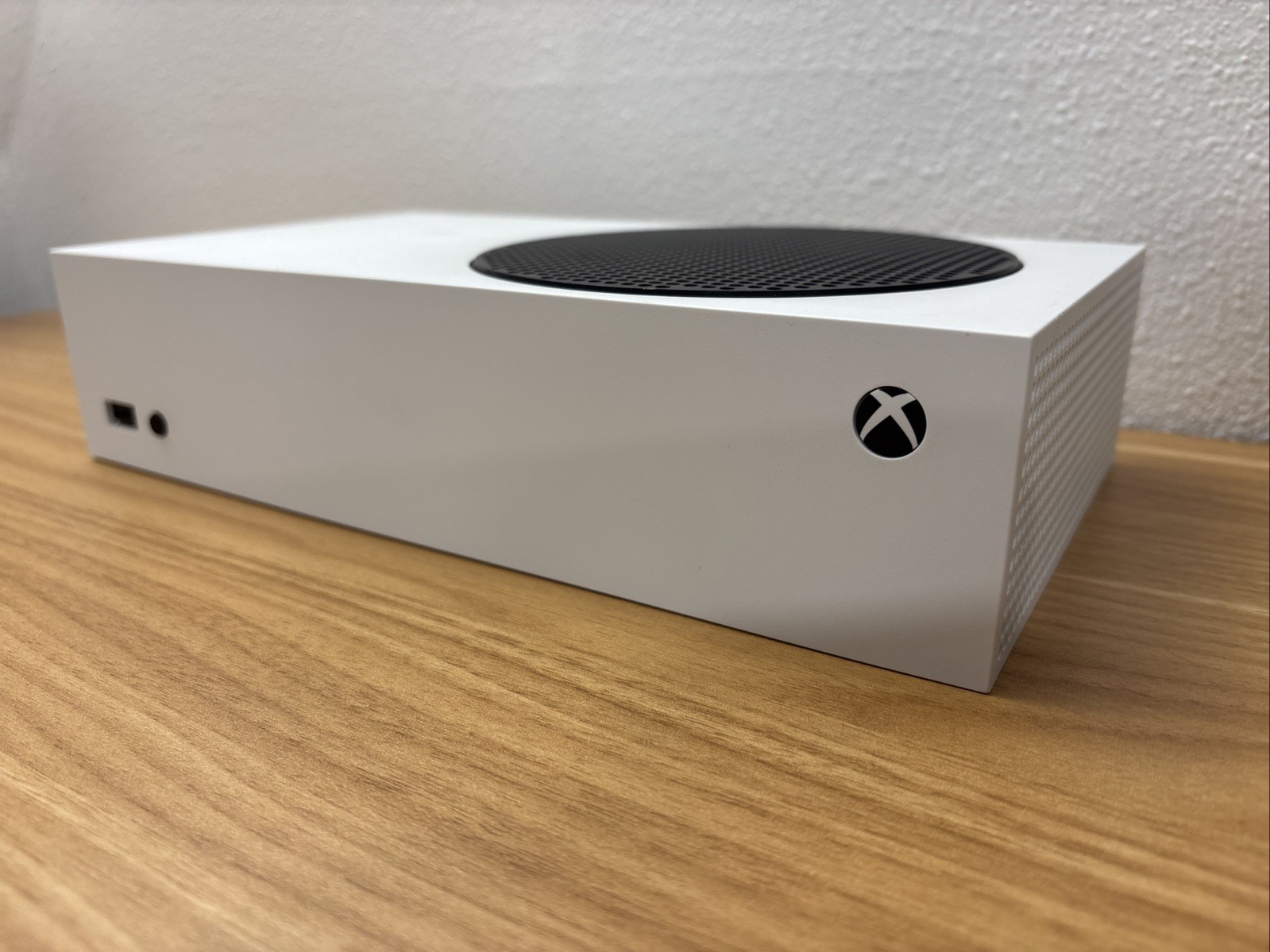 Microsoft Xbox Series S 512GB 1883 Controller 1914 Charger Cords FREE SHIPPING