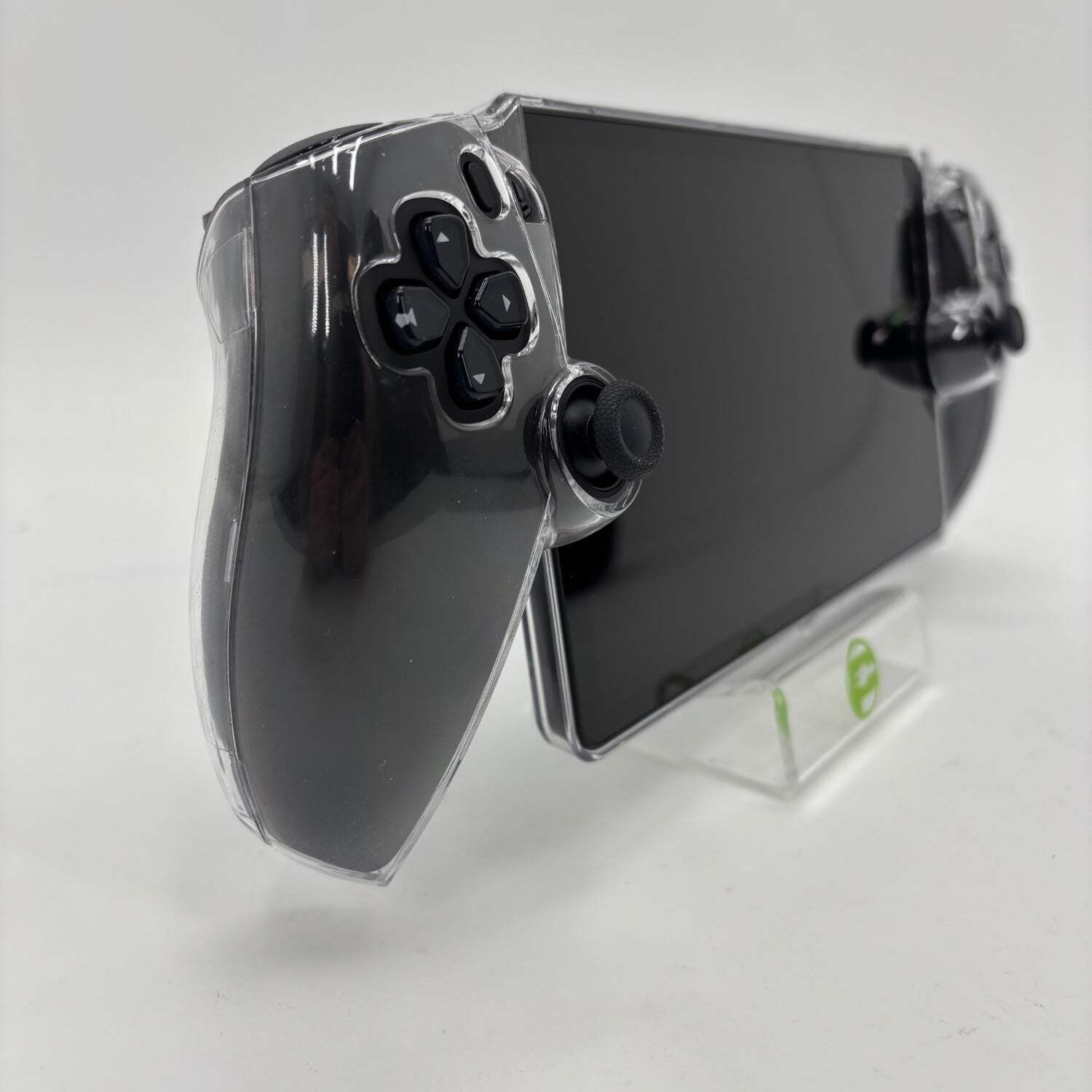 Sony PlayStation 5 PS5 PlayStation Portal Black CFI-Y1001