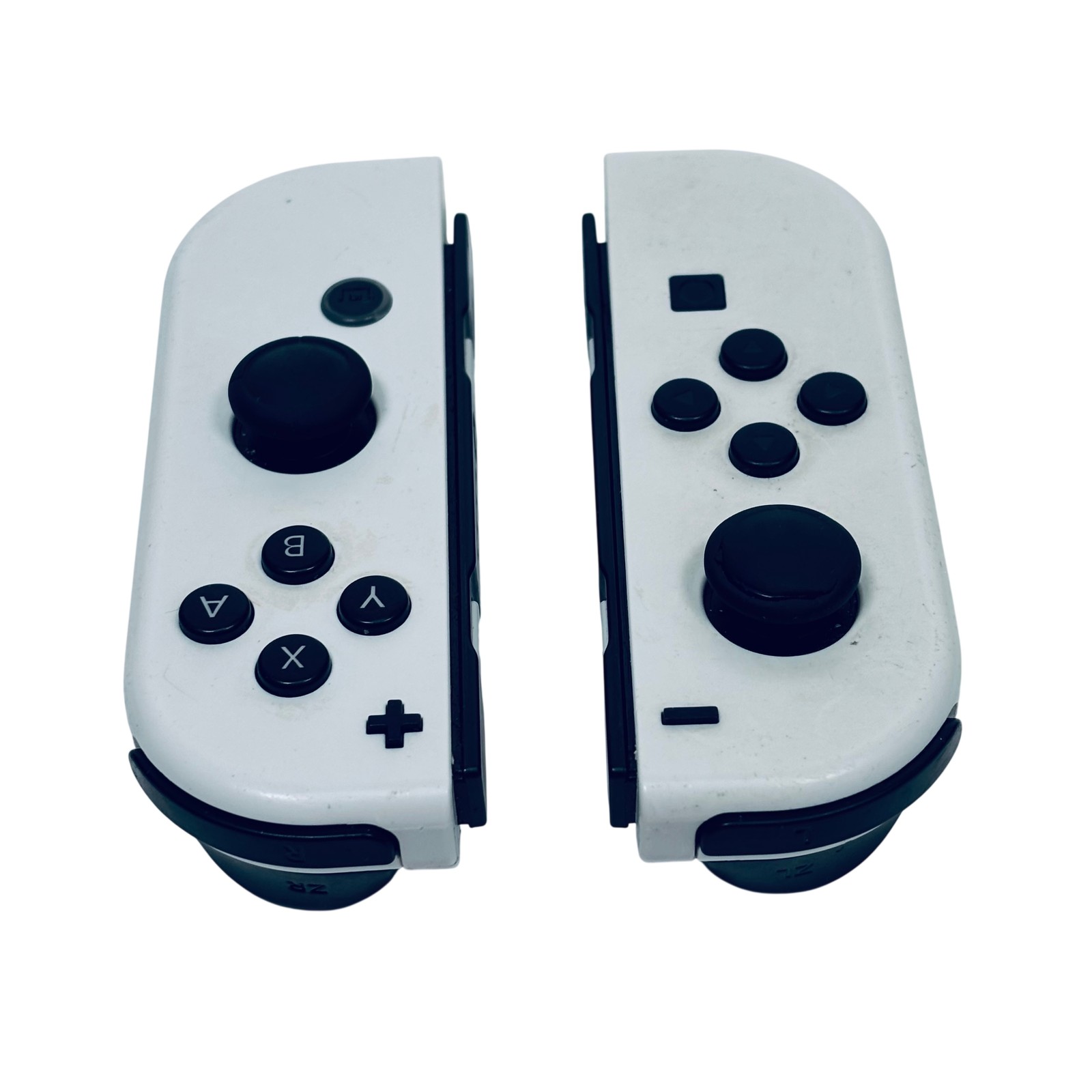 Nintendo Switch HEG-001 32GB Video Game Console