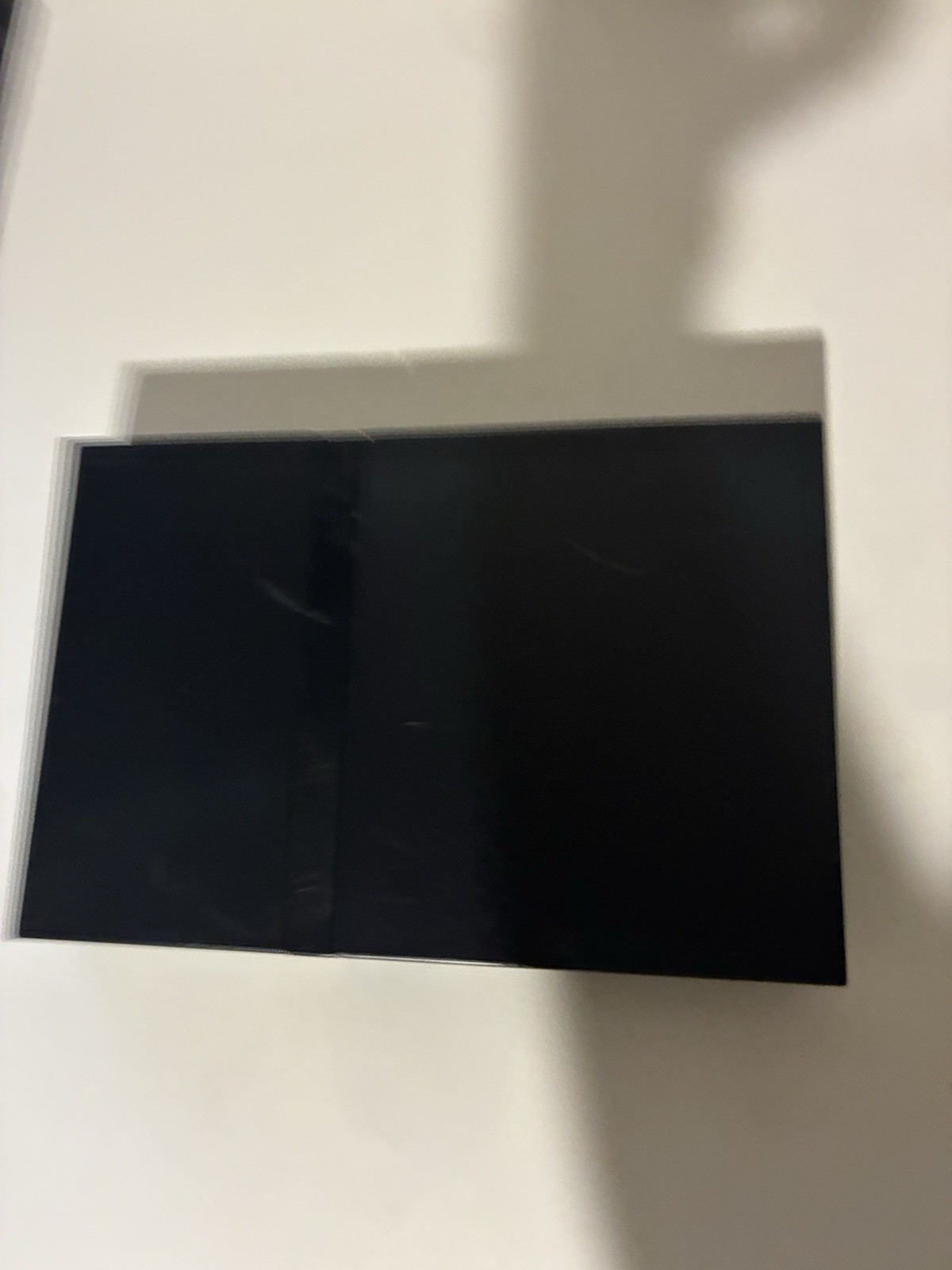 Sony PlayStation 2 Slim Console – Black