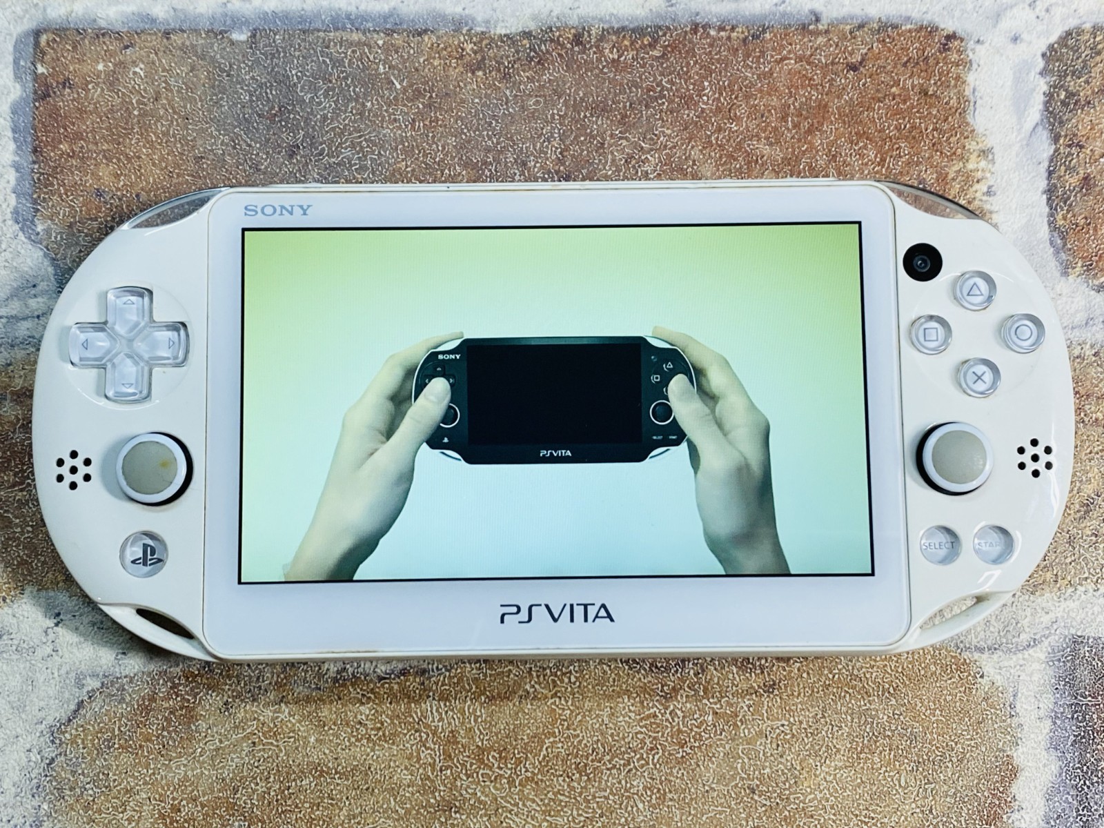 PS Vita Final Fantasy X X2 10 Remaster Resolution FF Japan Charger 16GB 2Games P