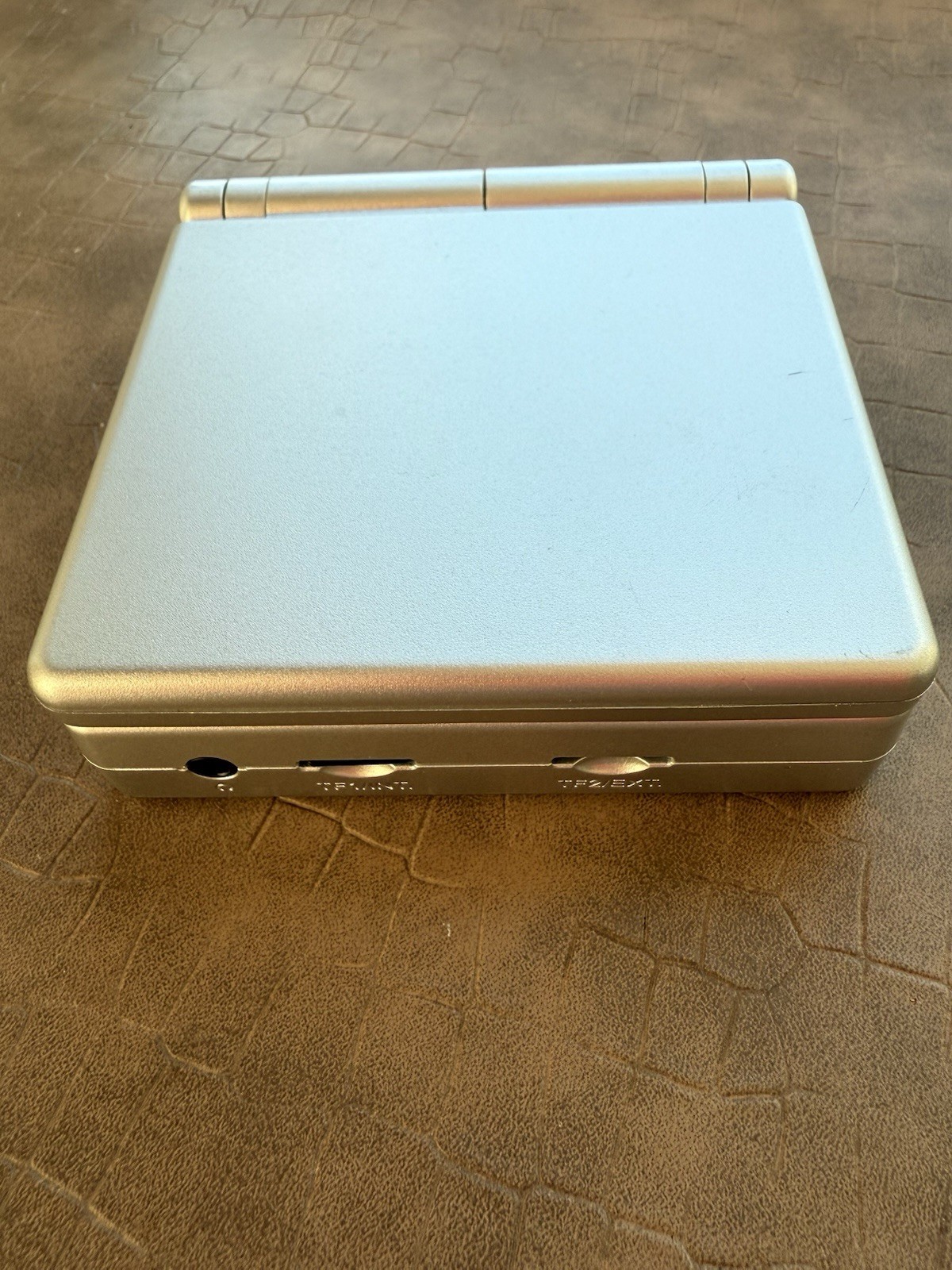 anbernic rg35xxsp