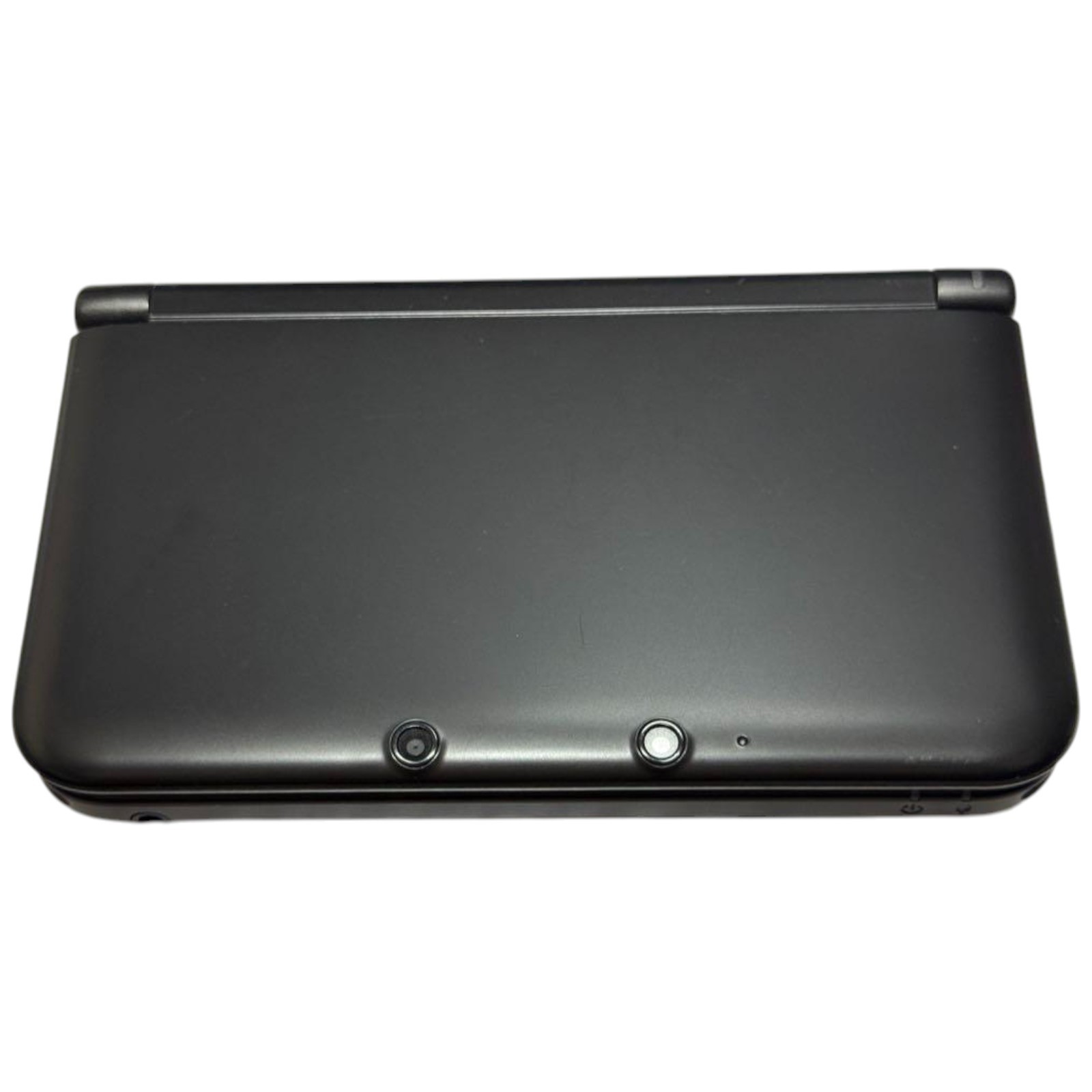 Nintendo 3DS & 3DS LL XL Console Various Colors Japanese Language 3Rank