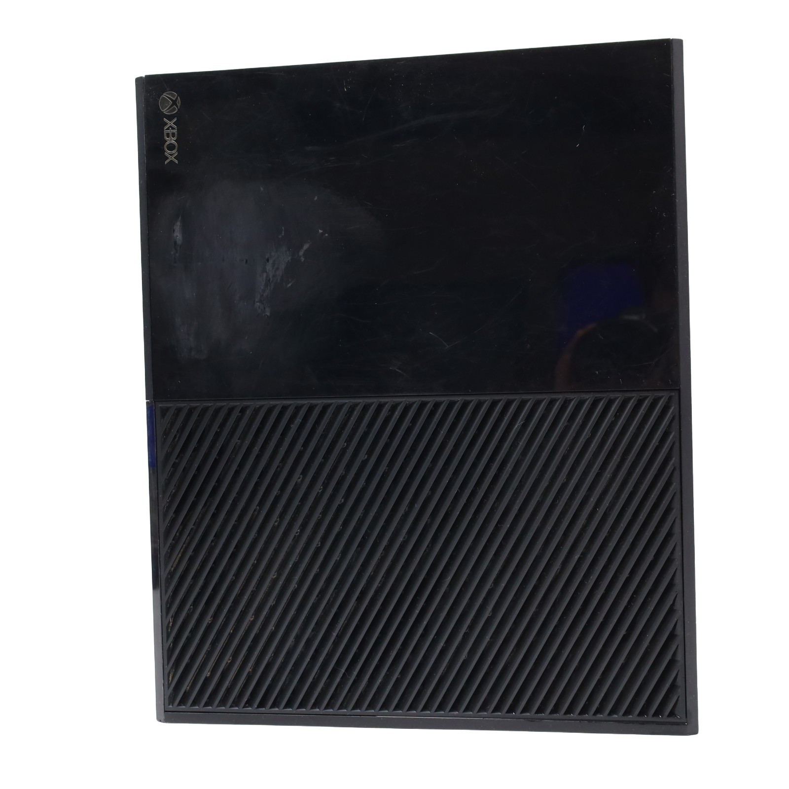 Microsoft Xbox One 1540 500GB Video Game Console – Black (8023)