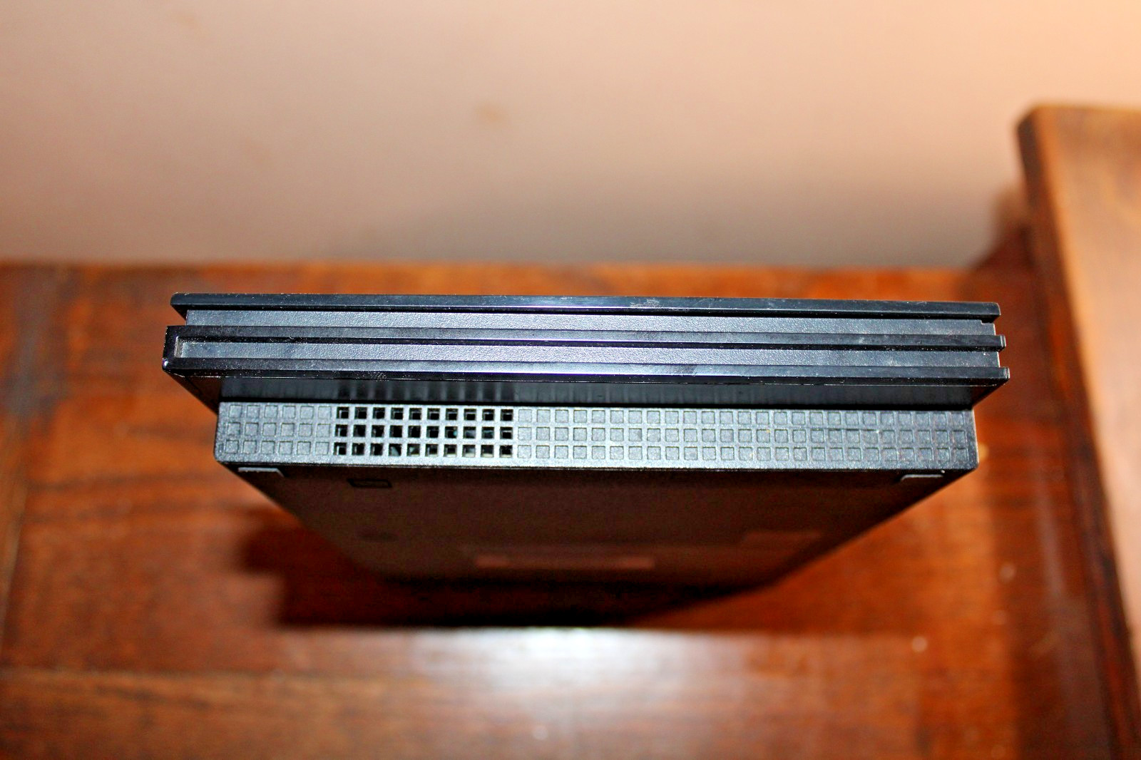 Sony PlayStation 2 PS2 Slim SCPH-90001 Console- Complete System – Fully Tested