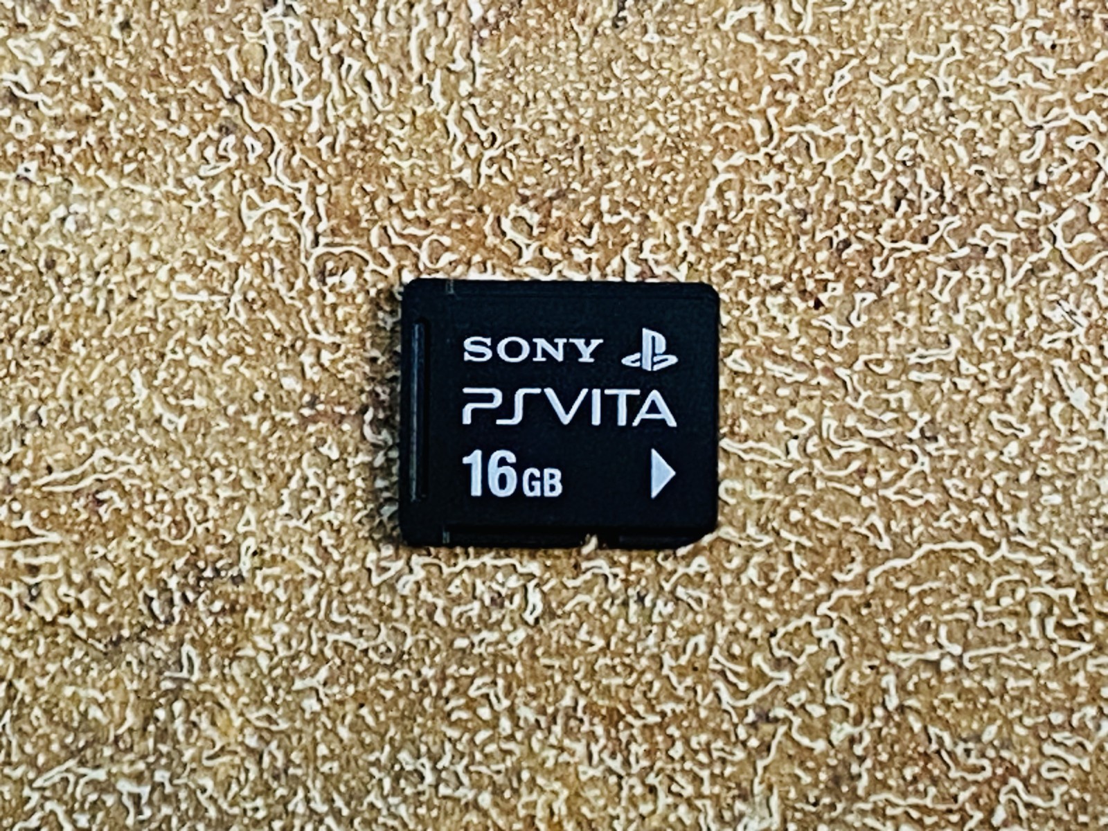 PS Vita Light Blue White PCH-2000 Sony Japan Mobile Case 16GB Charger Ex DDP