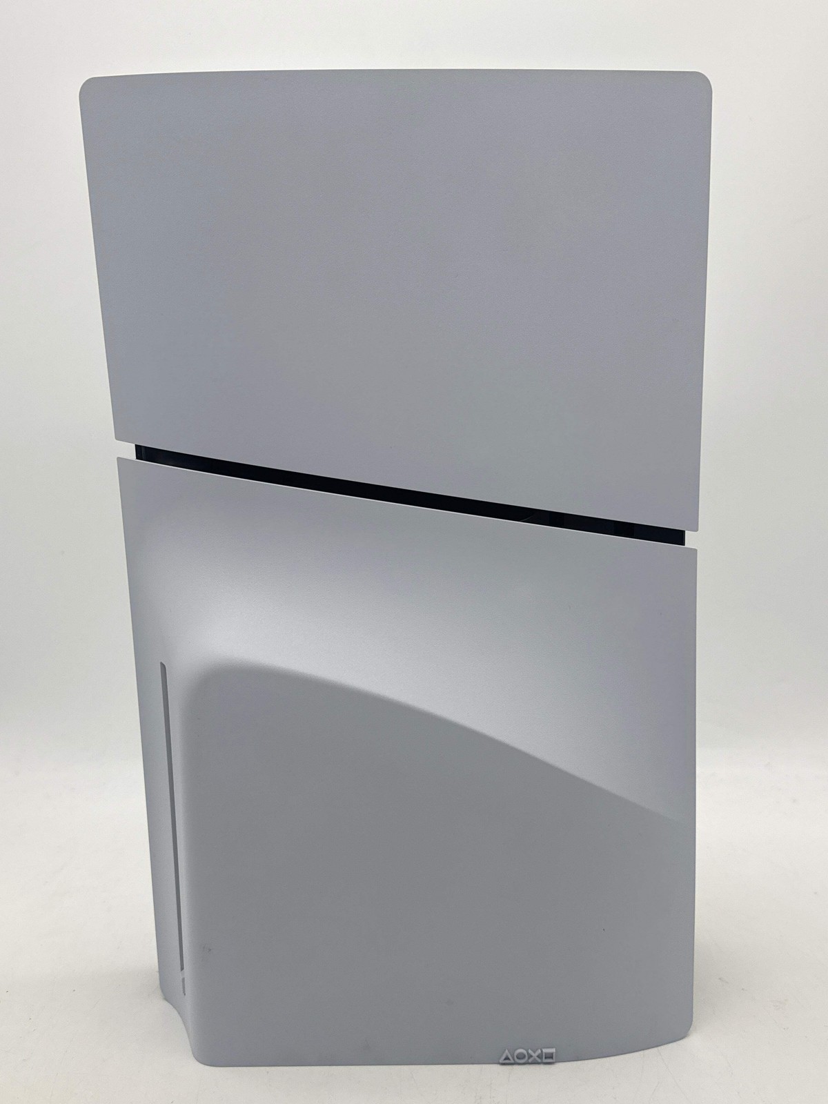 Sony PlayStation 5 Slim Disc CFI-2015 1TB White Console Bundle
