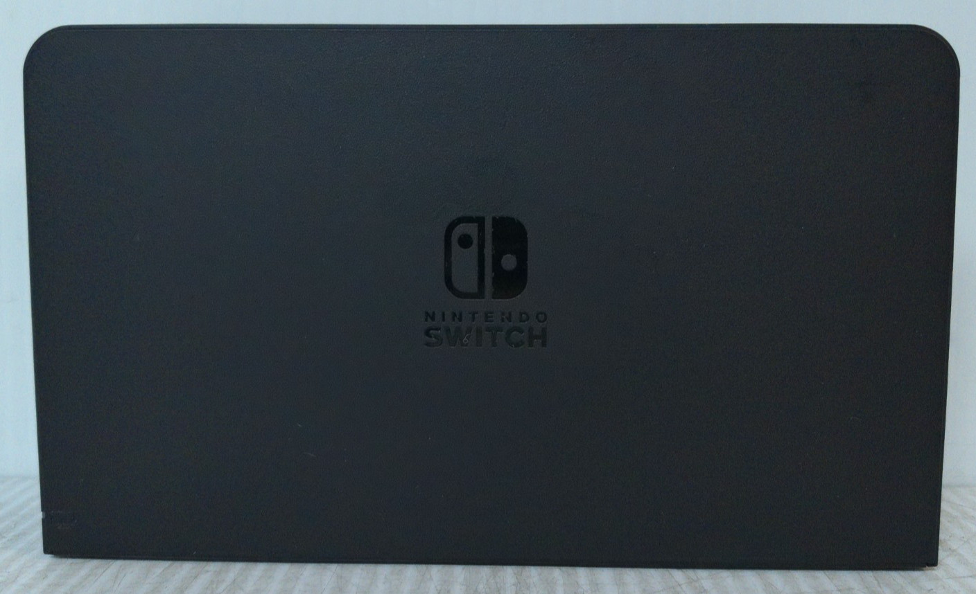 (MA1) Nintendo Switch OLED Model HEG-001 Handheld Console – 64GB