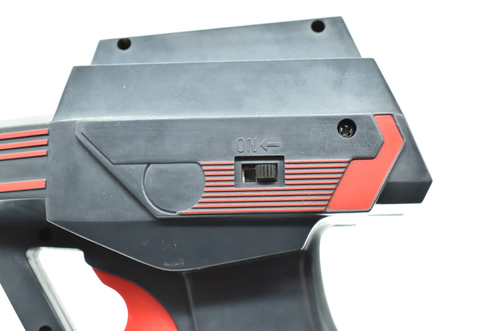 VTG Video Game – VIDEO CHALLENGER, Interactive VCR Arcade System, 1987, TESTED!!