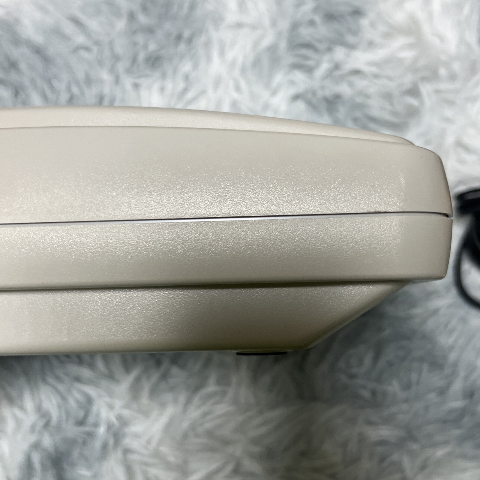 Nintendo Super Famicom SHVC-001 Console Controller Set Used Japanese Version
