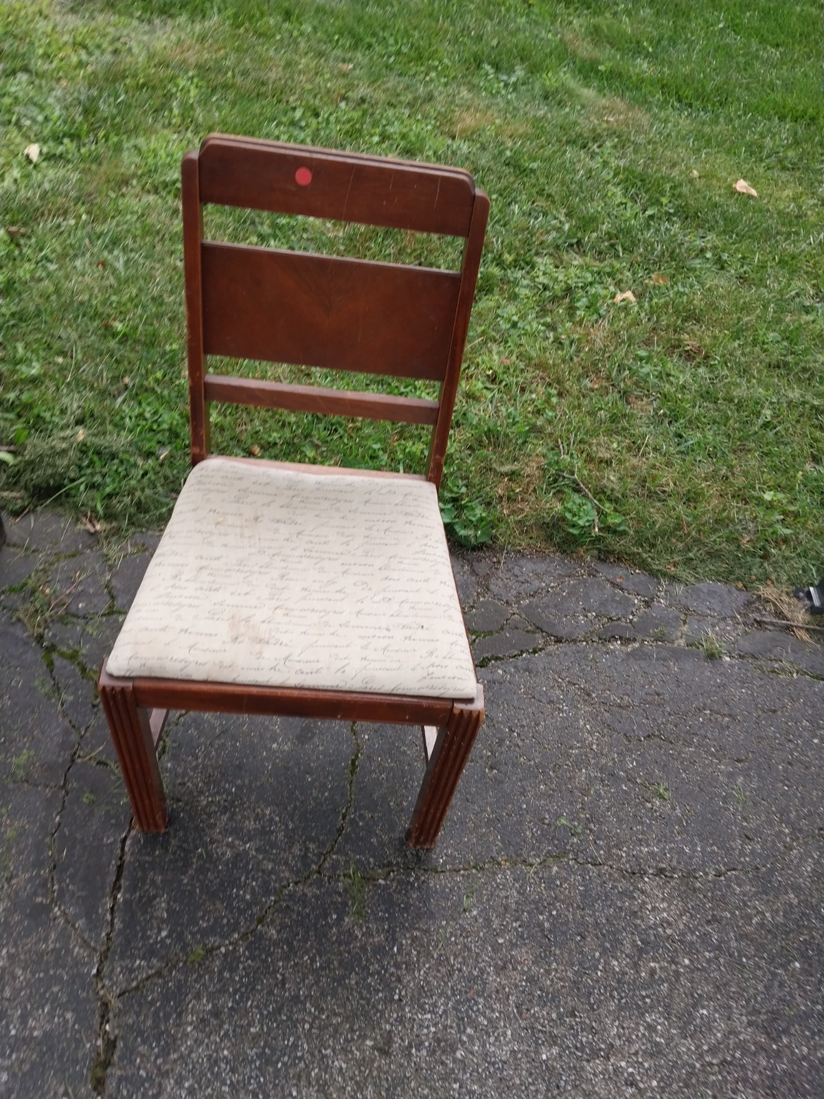 yard sale 8901 black hawk ln indana u.s.a