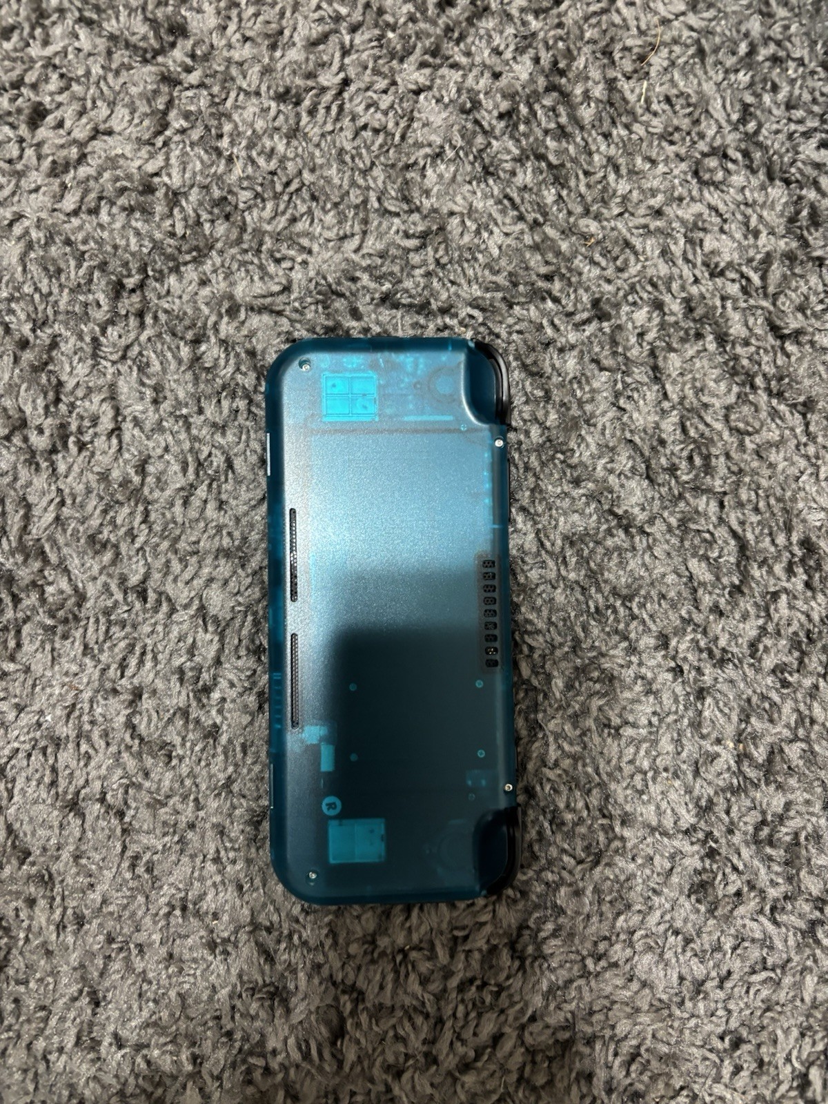 Retroid Pocket 3