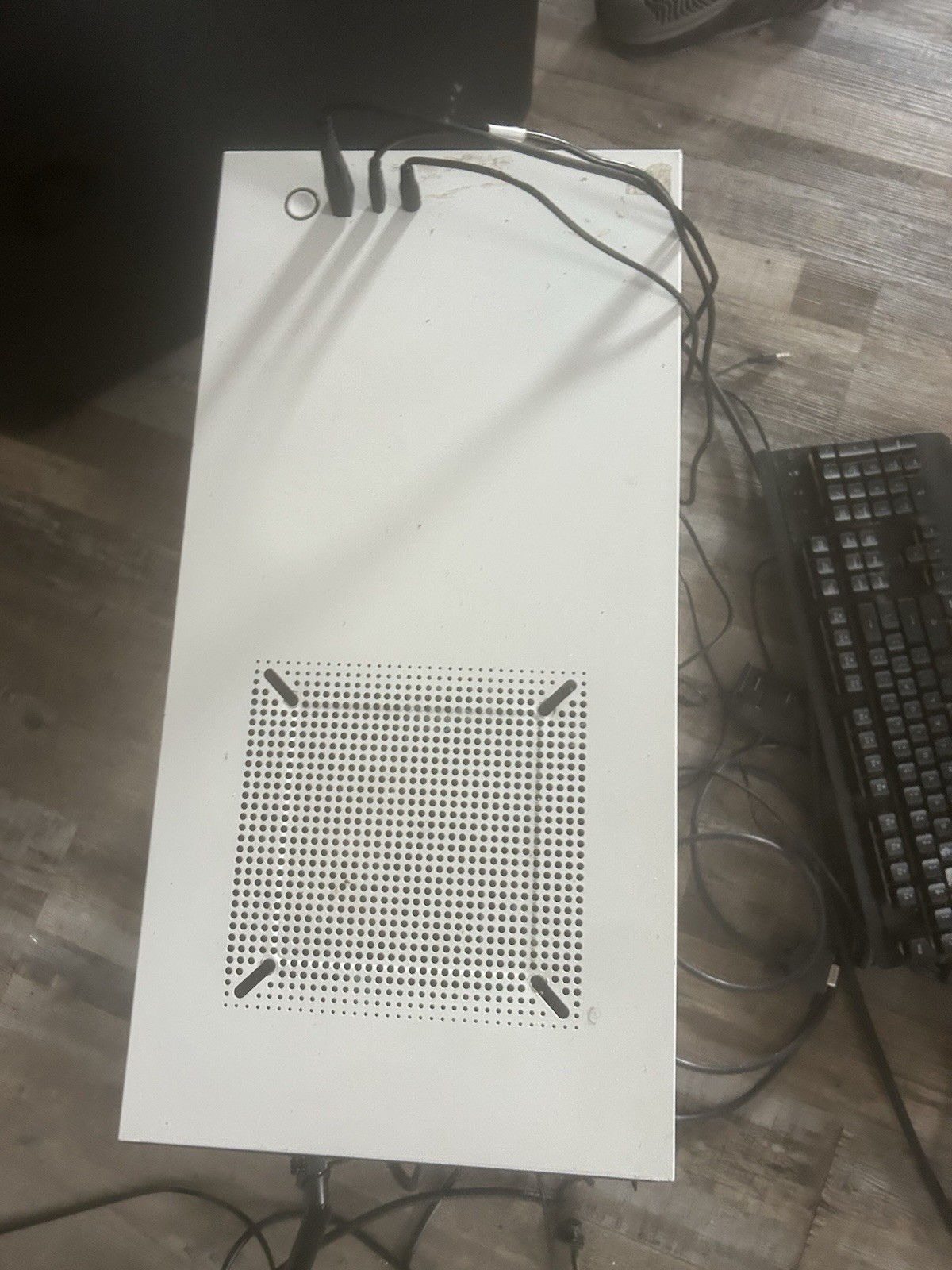 pc