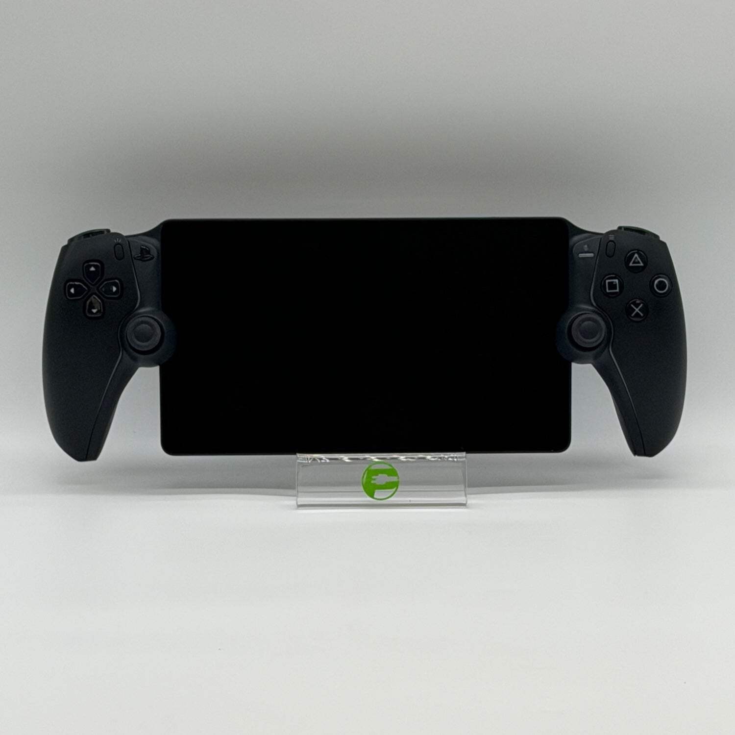 Sony PlayStation 5 PS5 PlayStation Portal Black CFI-Y1001