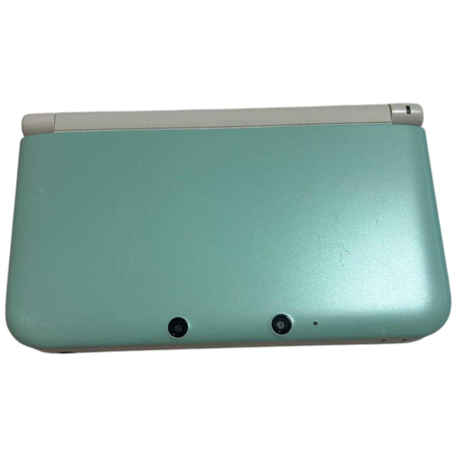 Nintendo 3DS & 3DS LL XL Console Various Colors Japanese Language 3Rank